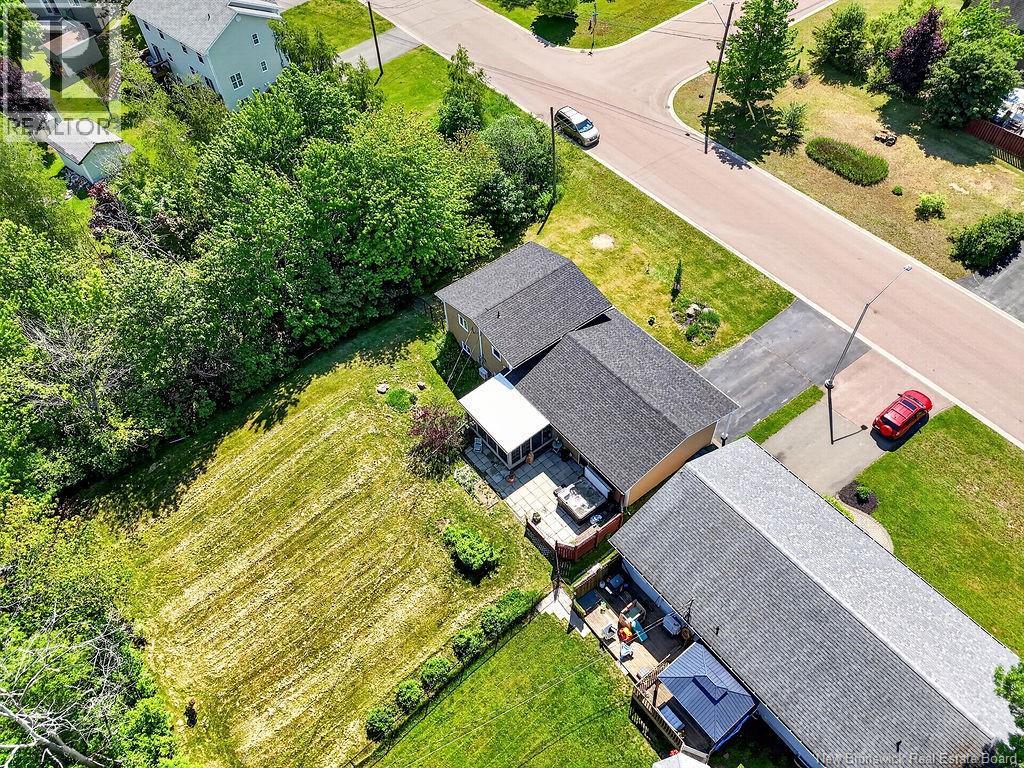 67 Bahama Street, Dieppe, New Brunswick  E1A 4Z1 - Photo 40 - NB141392