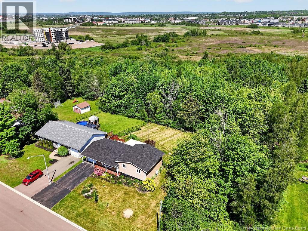 67 Bahama Street, Dieppe, New Brunswick  E1A 4Z1 - Photo 39 - NB141392