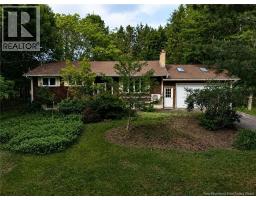 187 Mactaquac Heights, Keswick Ridge, New Brunswick