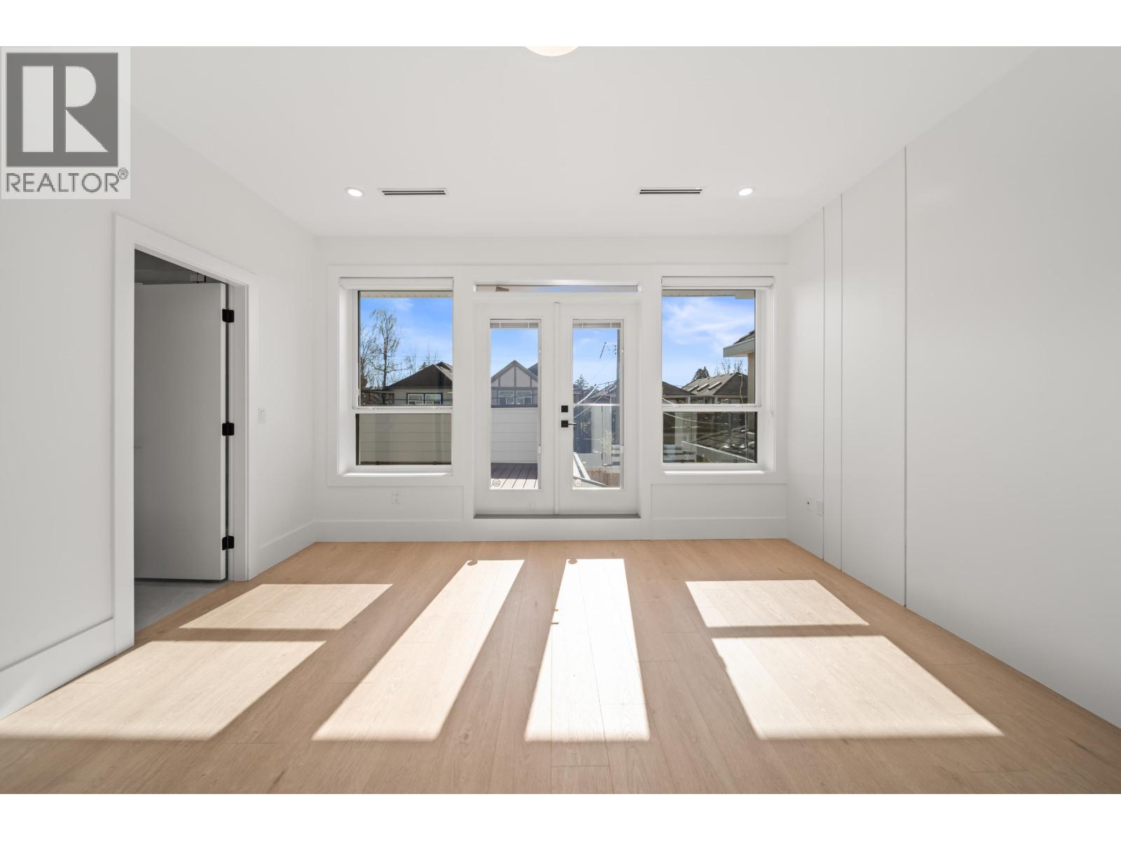 2 10700 Aragon Road, Richmond, British Columbia V7A 3E9 - Photo 12 - R3138437