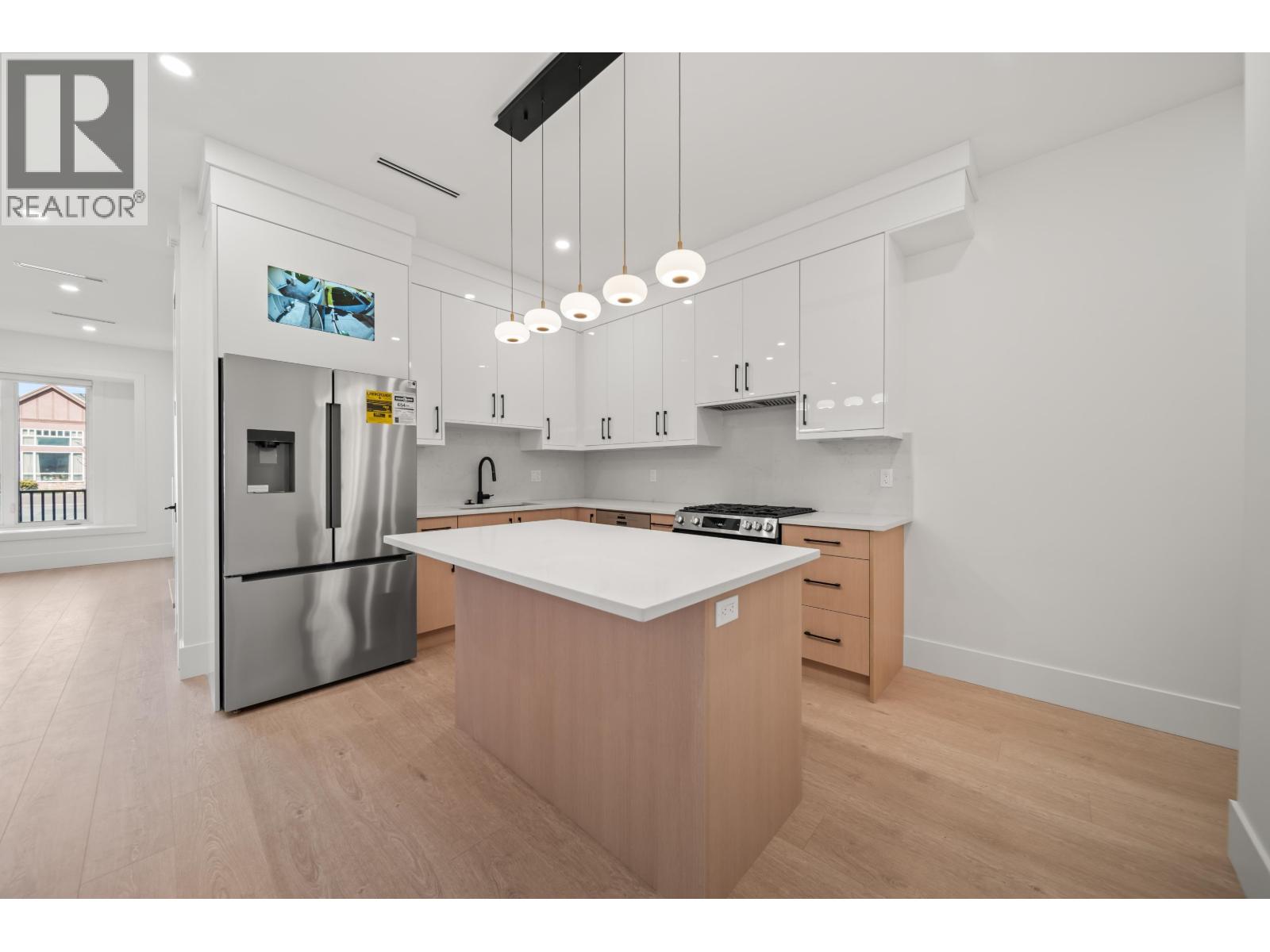 2 10700 Aragon Road, Richmond, British Columbia V7A 3E9 - Photo 8 - R3138437