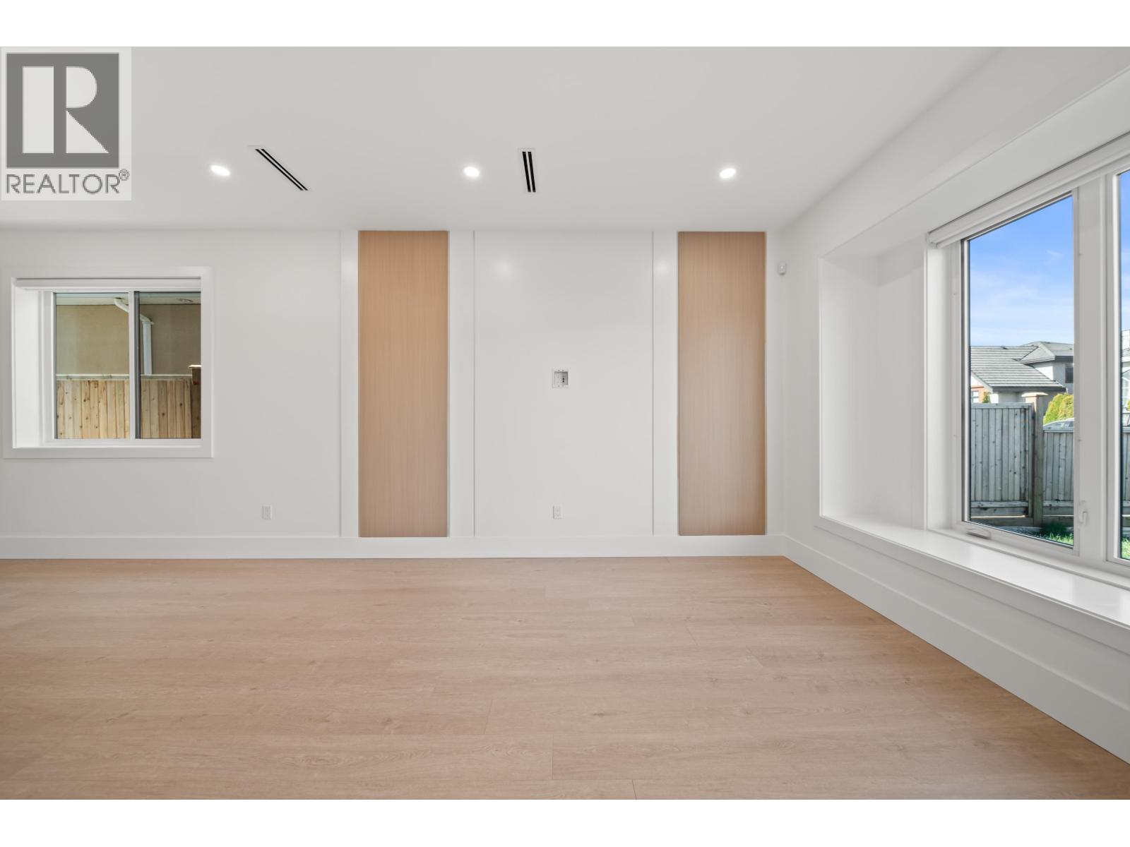 2 10700 Aragon Road, Richmond, British Columbia V7A 3E9 - Photo 5 - R3138437