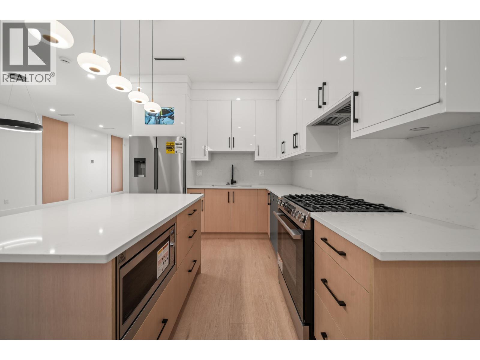 2 10700 Aragon Road, Richmond, British Columbia V7A 3E9 - Photo 9 - R3138437