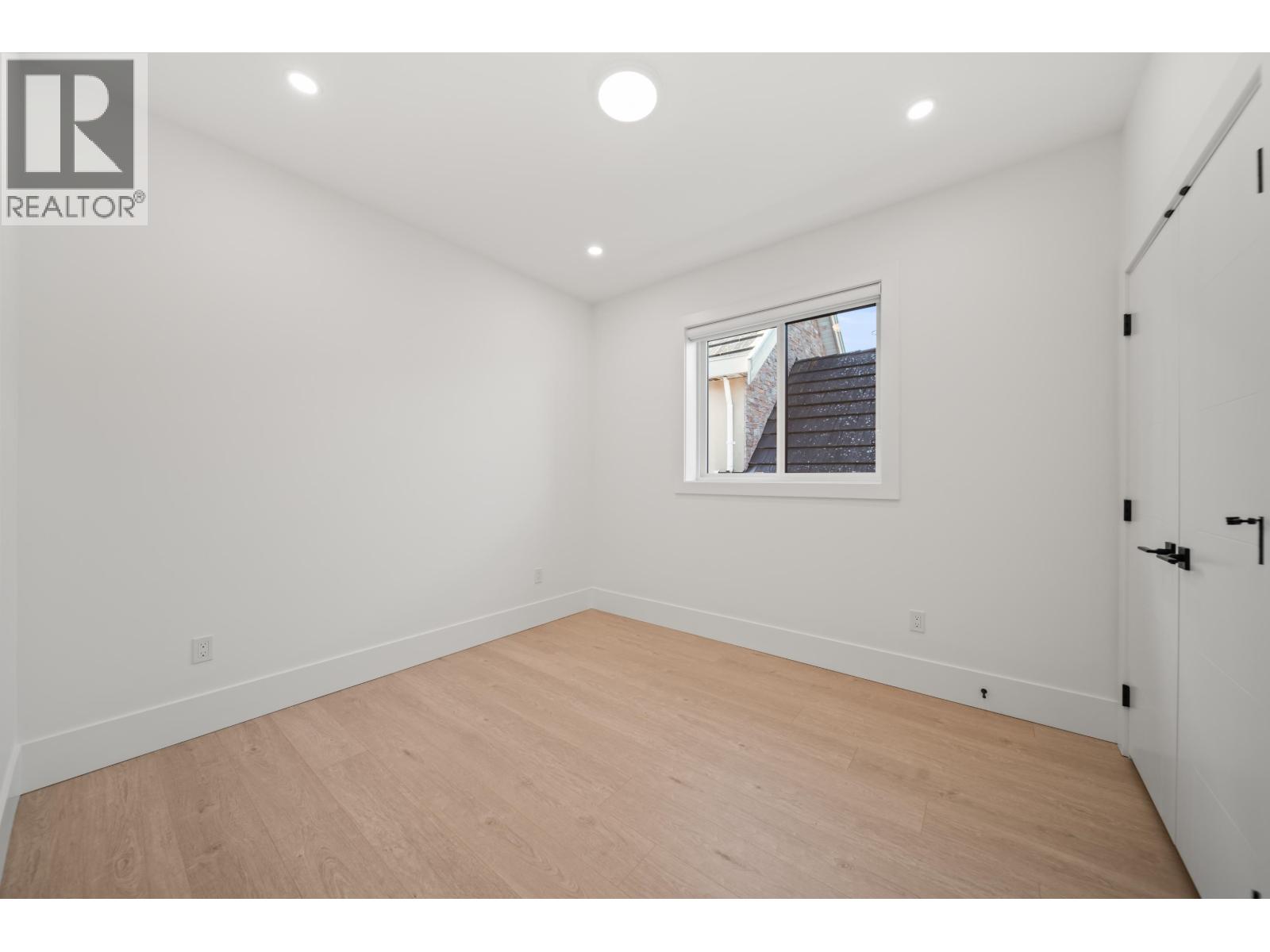 2 10700 Aragon Road, Richmond, British Columbia V7A 3E9 - Photo 21 - R3138437