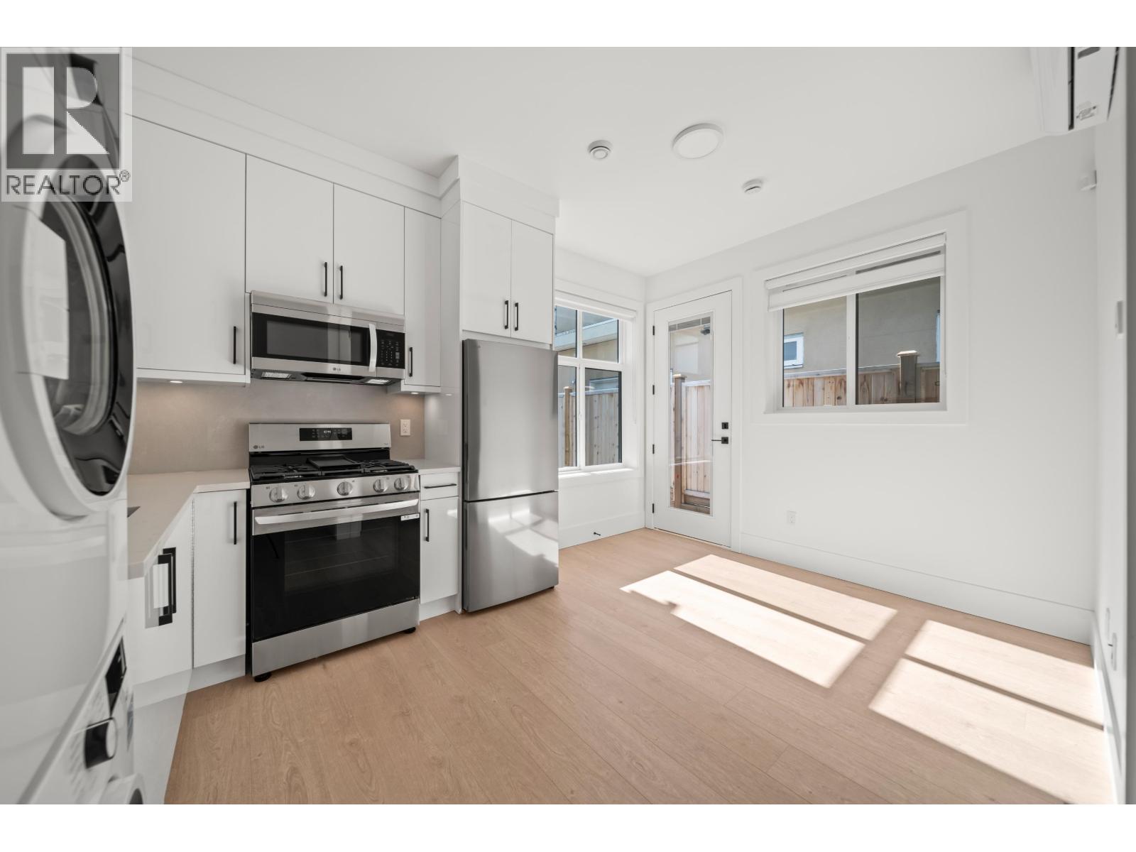 2 10700 Aragon Road, Richmond, British Columbia V7A 3E9 - Photo 26 - R3138437