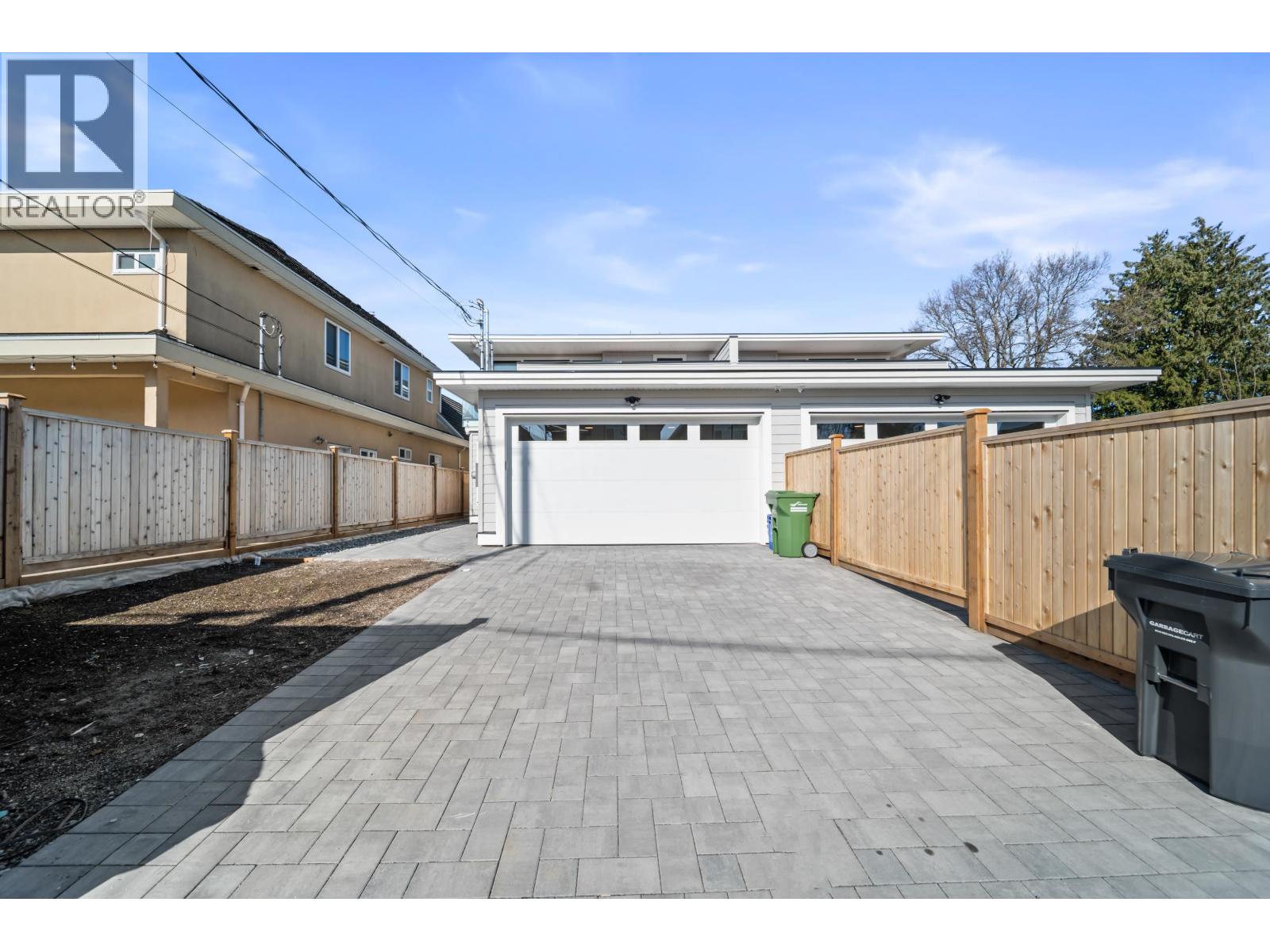 2 10700 Aragon Road, Richmond, British Columbia V7A 3E9 - Photo 32 - R3138437