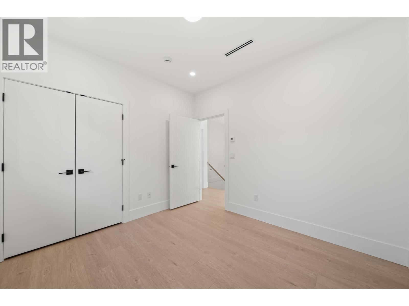 2 10700 Aragon Road, Richmond, British Columbia V7A 3E9 - Photo 22 - R3138437