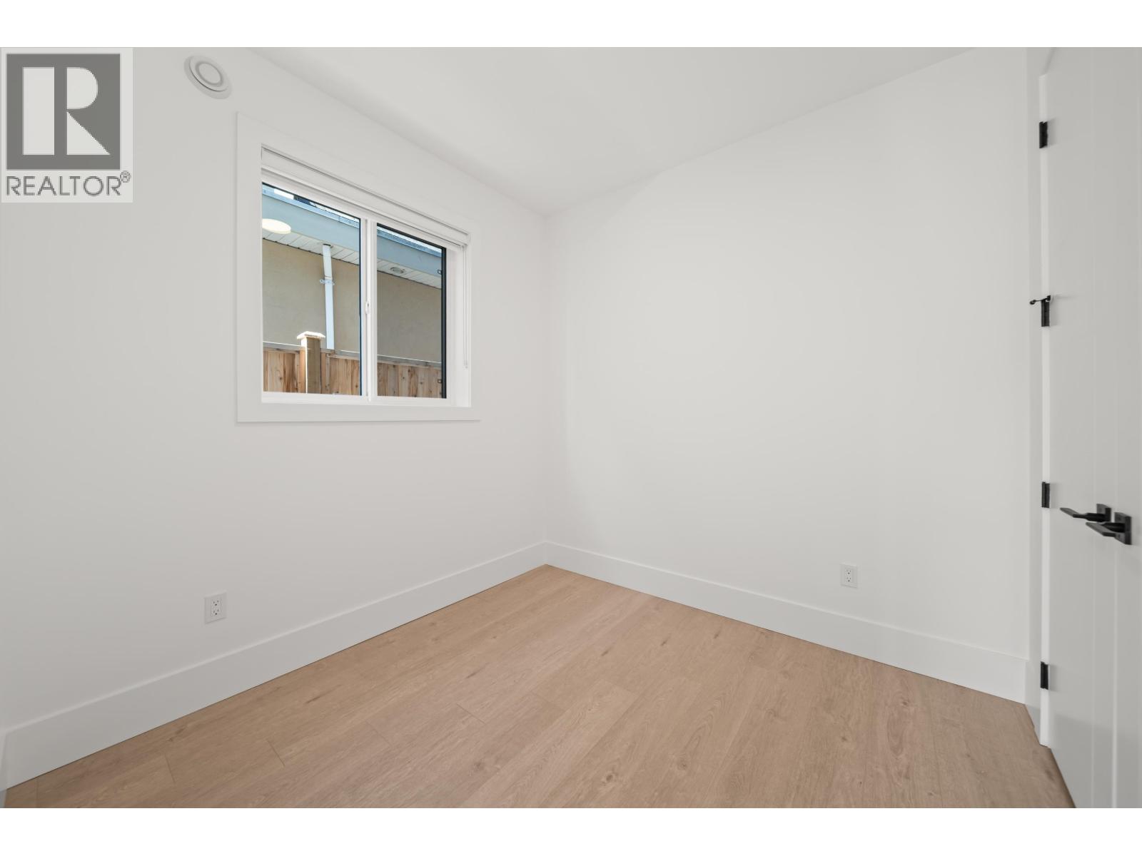 2 10700 Aragon Road, Richmond, British Columbia V7A 3E9 - Photo 28 - R3138437