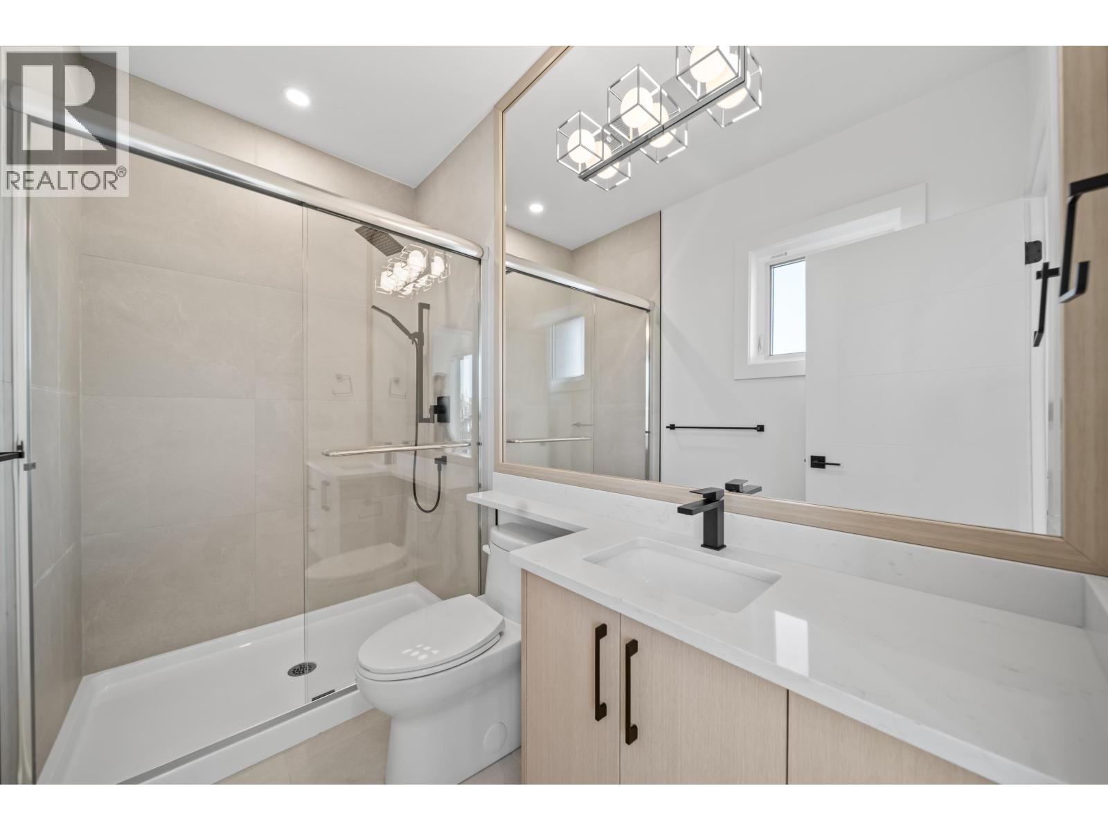 2 10700 Aragon Road, Richmond, British Columbia V7A 3E9 - Photo 20 - R3138437