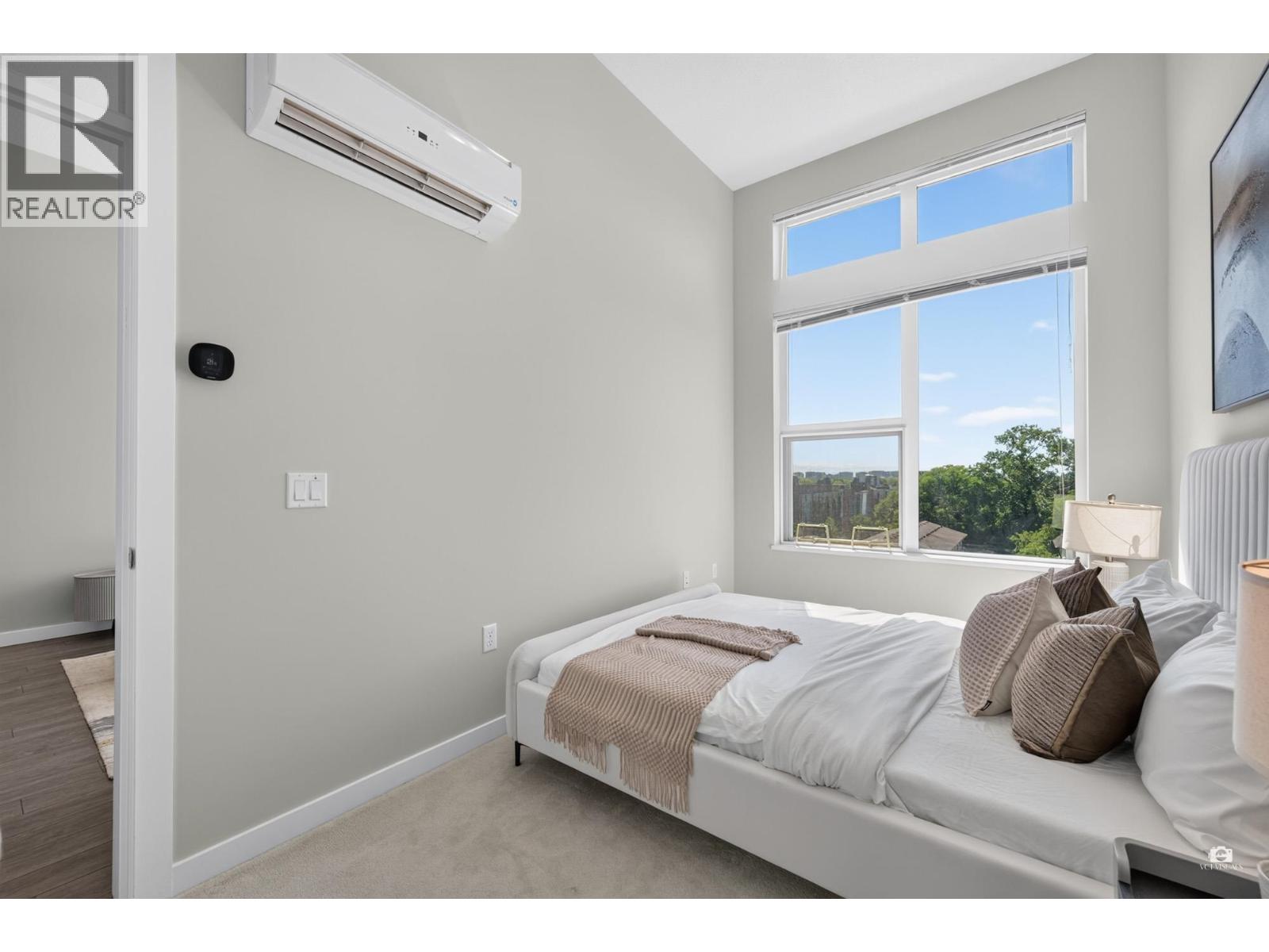 610 9311 Alexandra Road, Richmond, British Columbia  V6X 0L8 - Photo 27 - R3138305