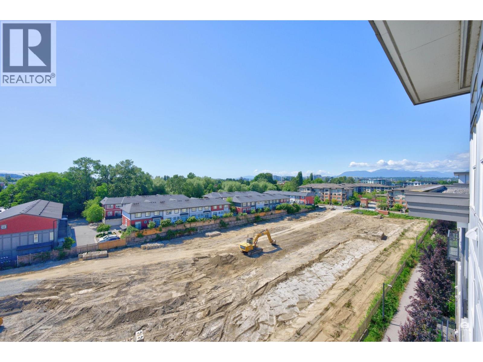 610 9311 Alexandra Road, Richmond, British Columbia  V6X 0L8 - Photo 25 - R3138305