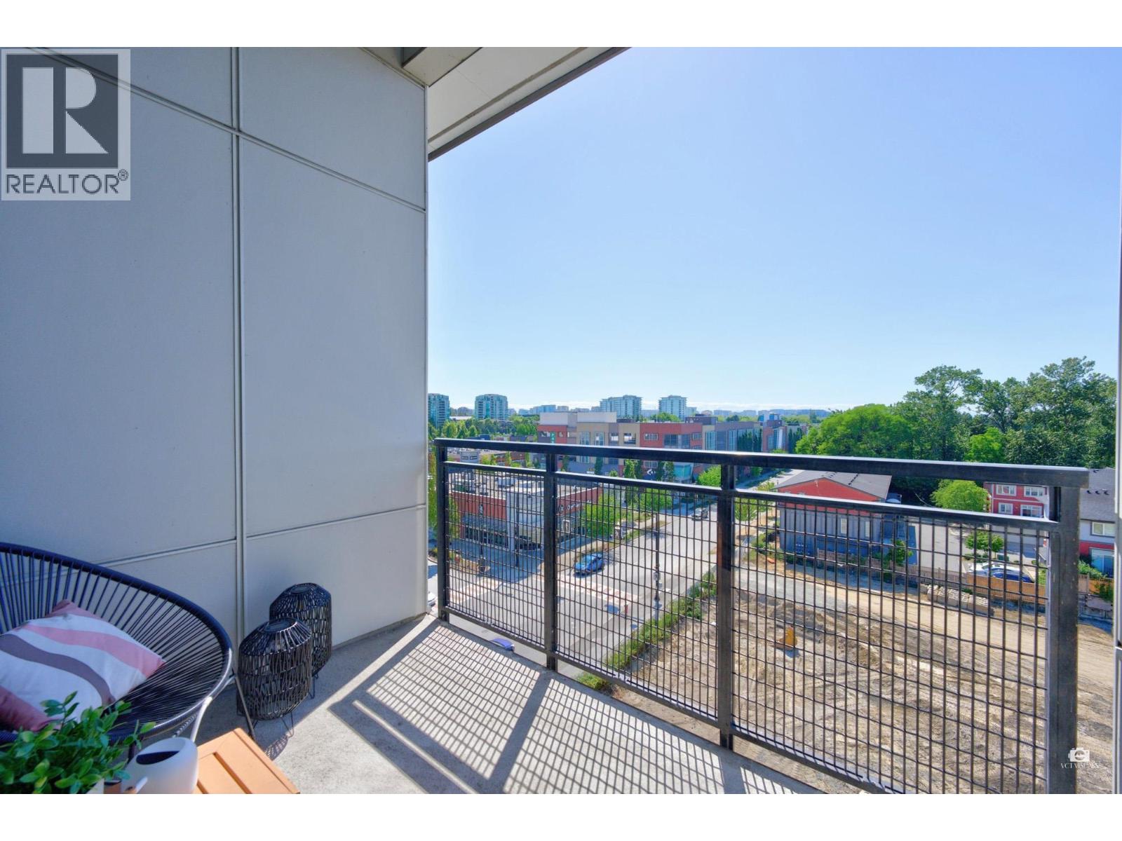 610 9311 Alexandra Road, Richmond, British Columbia  V6X 0L8 - Photo 23 - R3138305