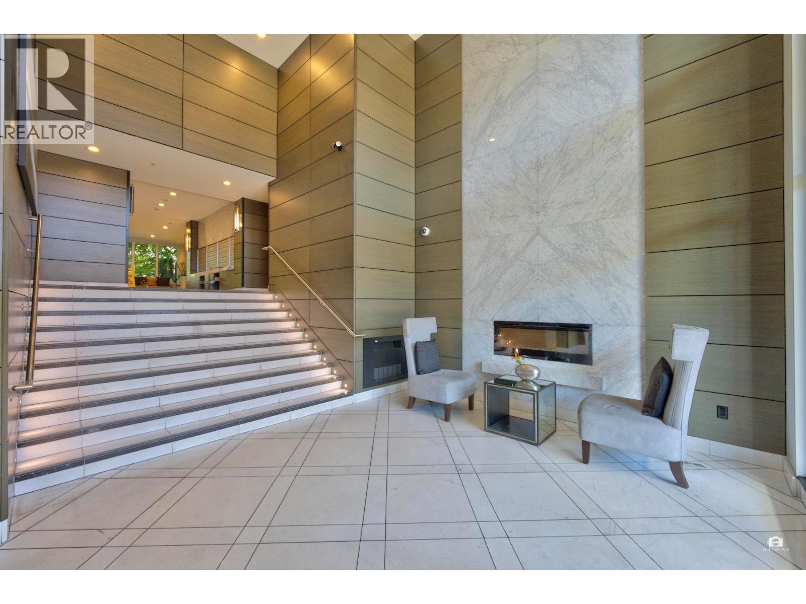 610 9311 Alexandra Road, Richmond, British Columbia  V6X 0L8 - Photo 40 - R3138305