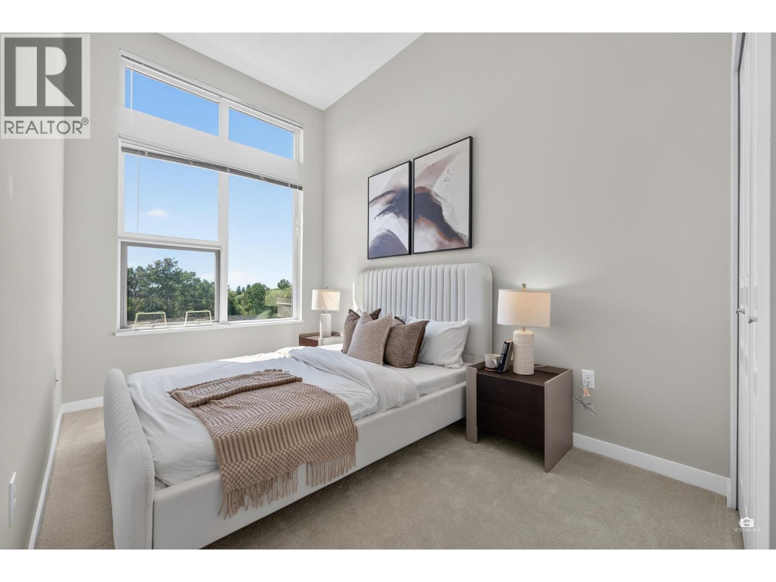 610 9311 Alexandra Road, Richmond, British Columbia  V6X 0L8 - Photo 26 - R3138305