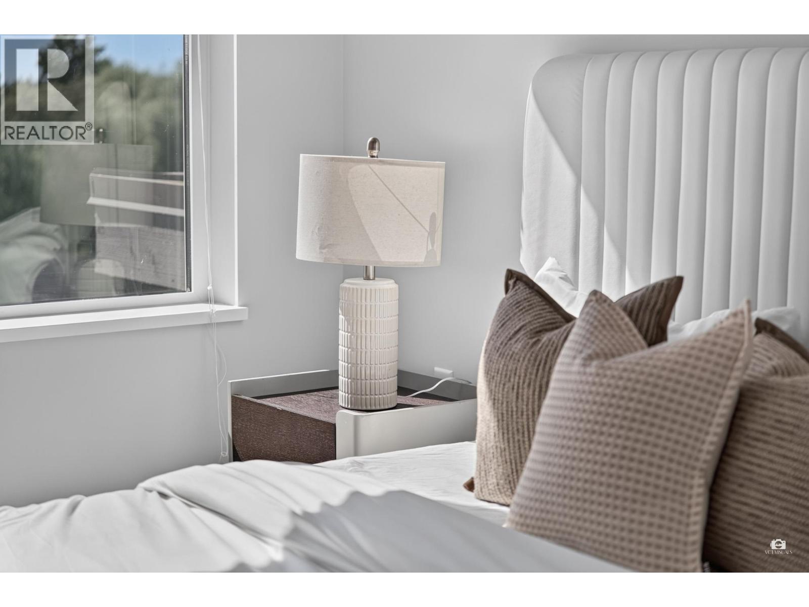 610 9311 Alexandra Road, Richmond, British Columbia  V6X 0L8 - Photo 28 - R3138305