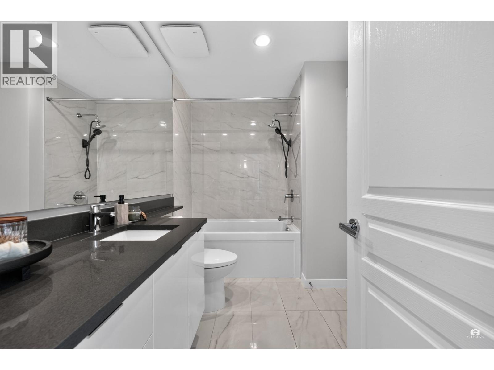610 9311 Alexandra Road, Richmond, British Columbia  V6X 0L8 - Photo 31 - R3138305