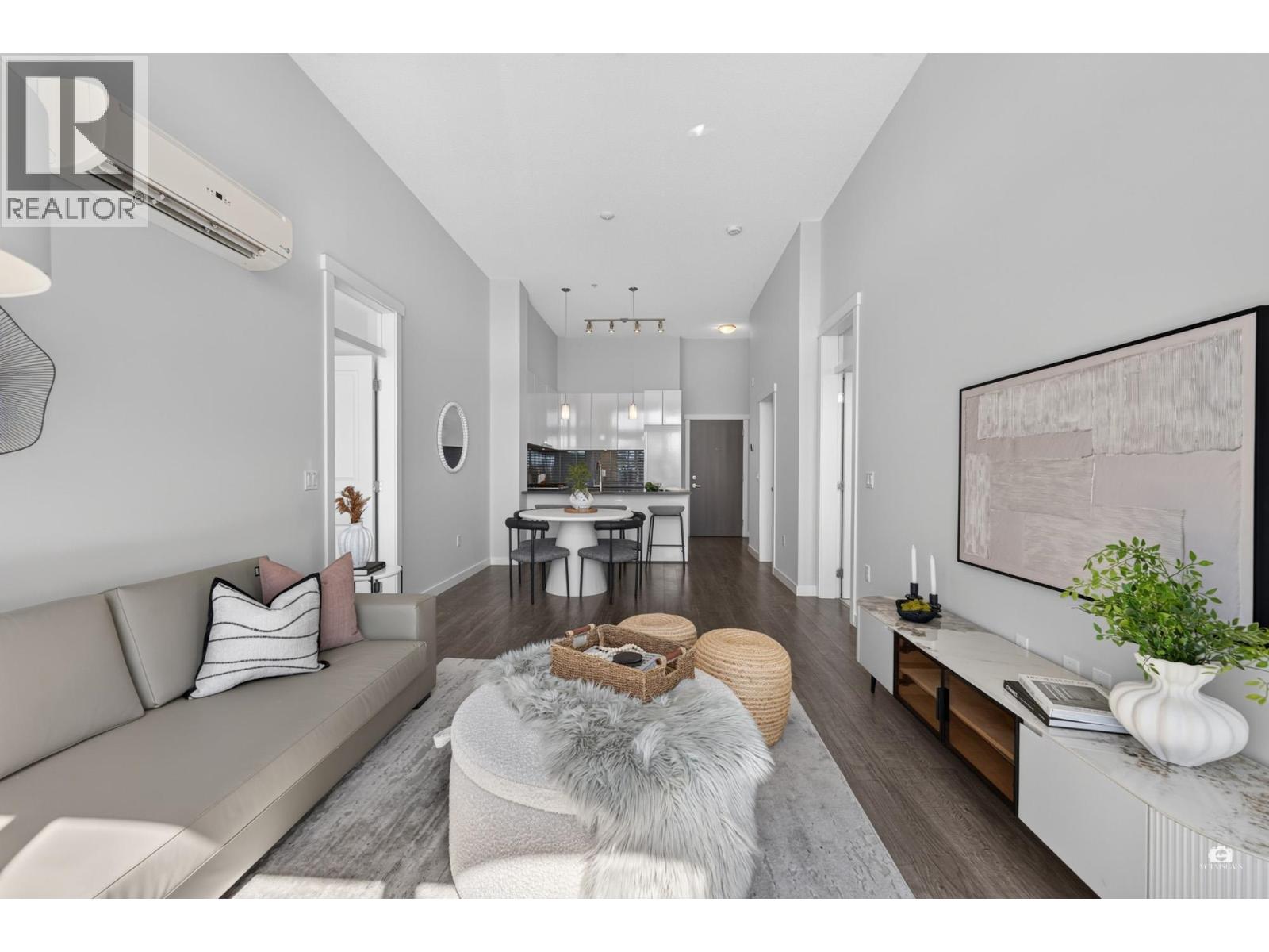 610 9311 Alexandra Road, Richmond, British Columbia  V6X 0L8 - Photo 15 - R3138305