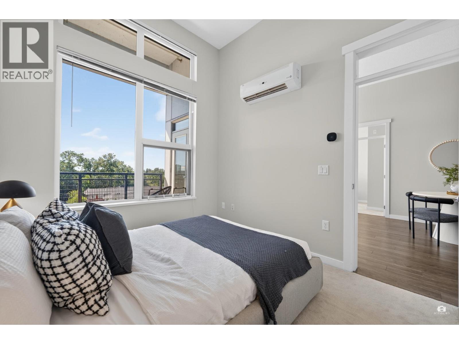 610 9311 Alexandra Road, Richmond, British Columbia  V6X 0L8 - Photo 21 - R3138305