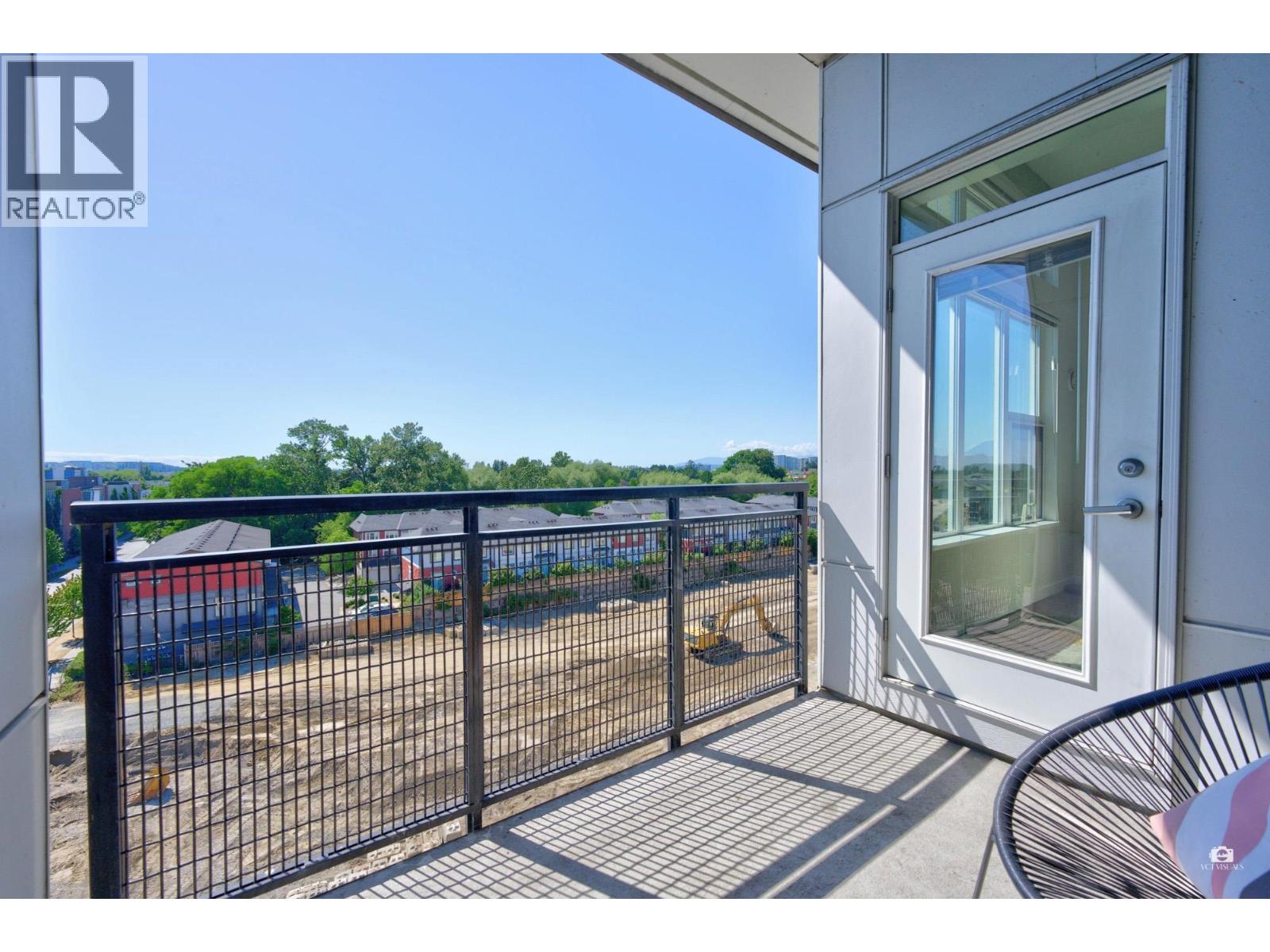 610 9311 Alexandra Road, Richmond, British Columbia  V6X 0L8 - Photo 24 - R3138305