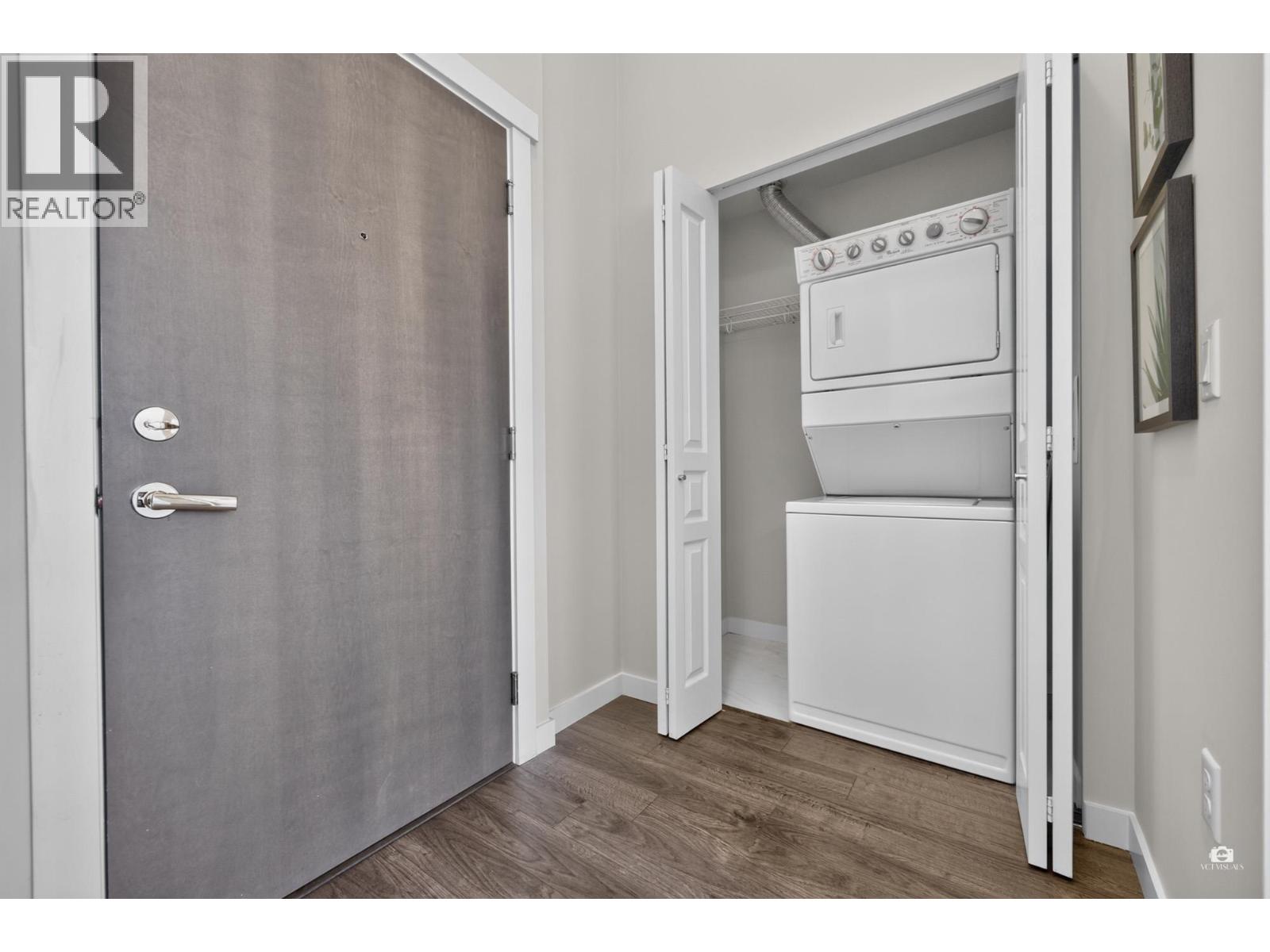 610 9311 Alexandra Road, Richmond, British Columbia  V6X 0L8 - Photo 6 - R3138305