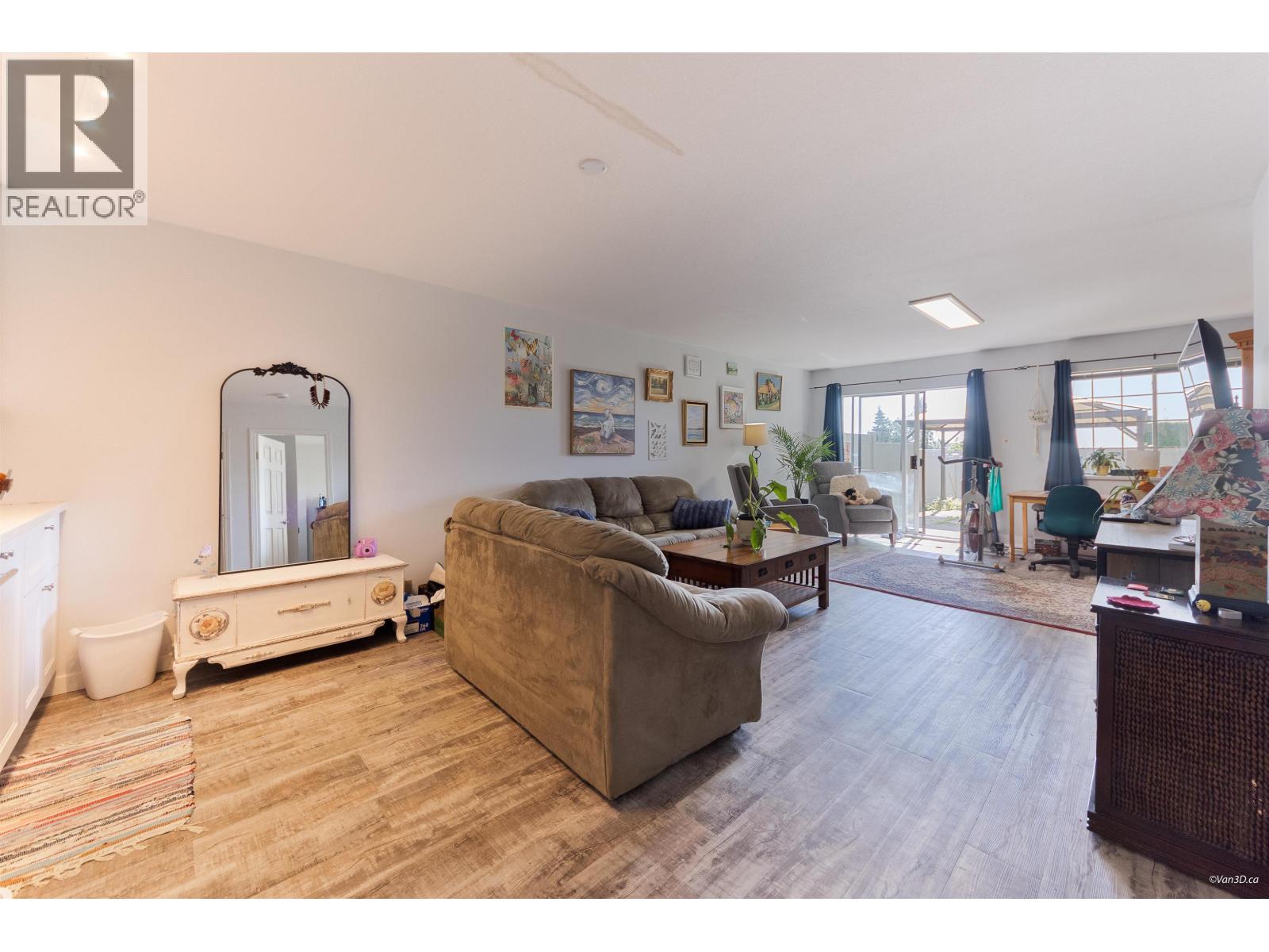 3 11464 Fisher Street, Maple Ridge, British Columbia  V2X 0H7 - Photo 33 - R3138469
