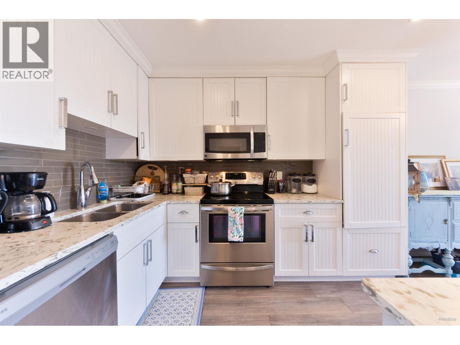 3 11464 Fisher Street, Maple Ridge, British Columbia  V2X 0H7 - Photo 16 - R3138469