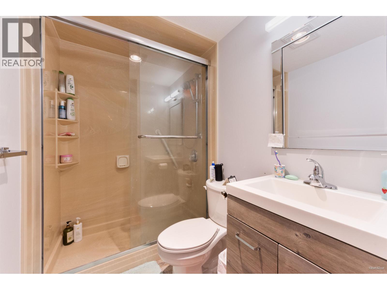 3 11464 Fisher Street, Maple Ridge, British Columbia  V2X 0H7 - Photo 30 - R3138469