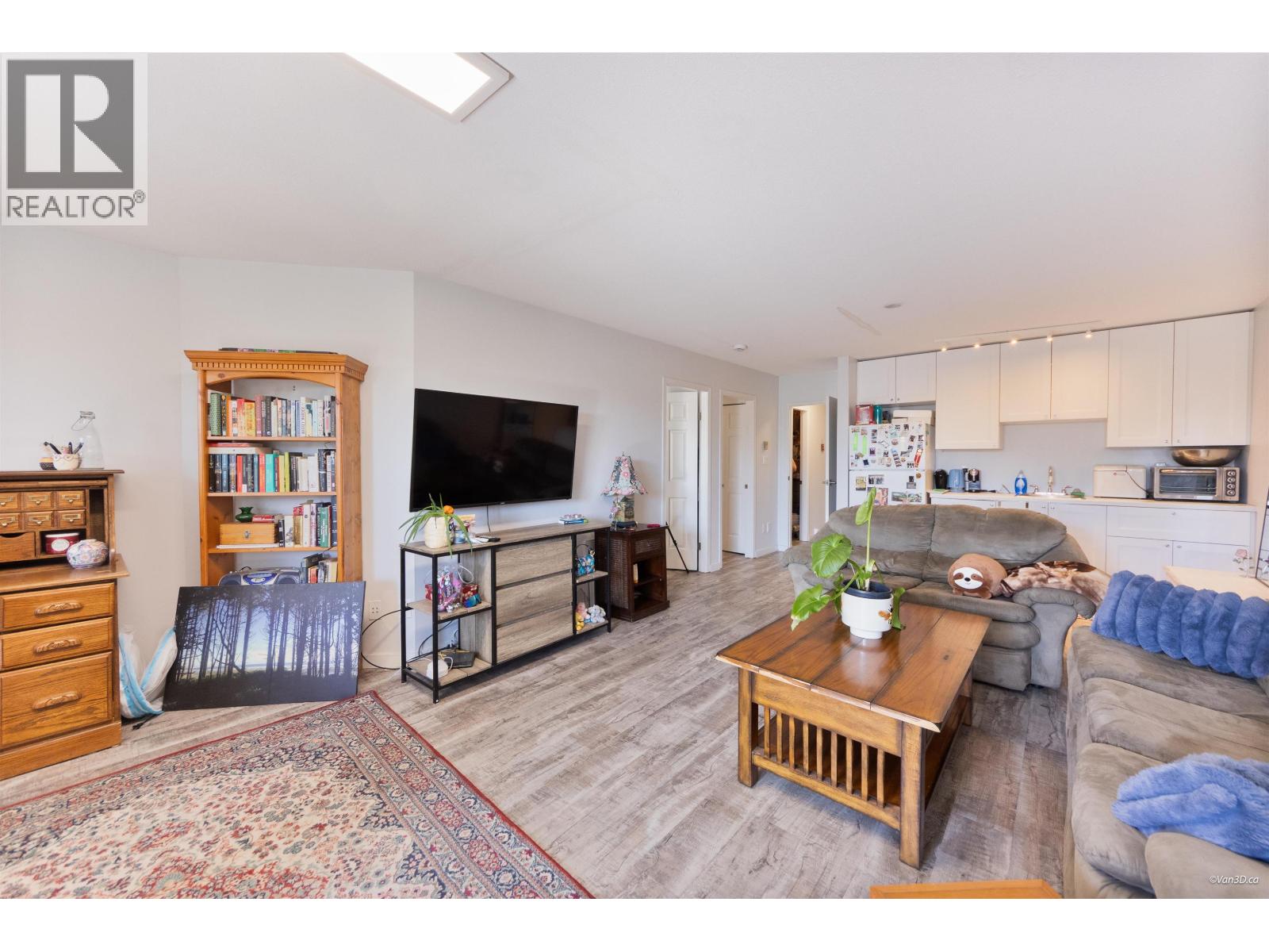 3 11464 Fisher Street, Maple Ridge, British Columbia  V2X 0H7 - Photo 37 - R3138469