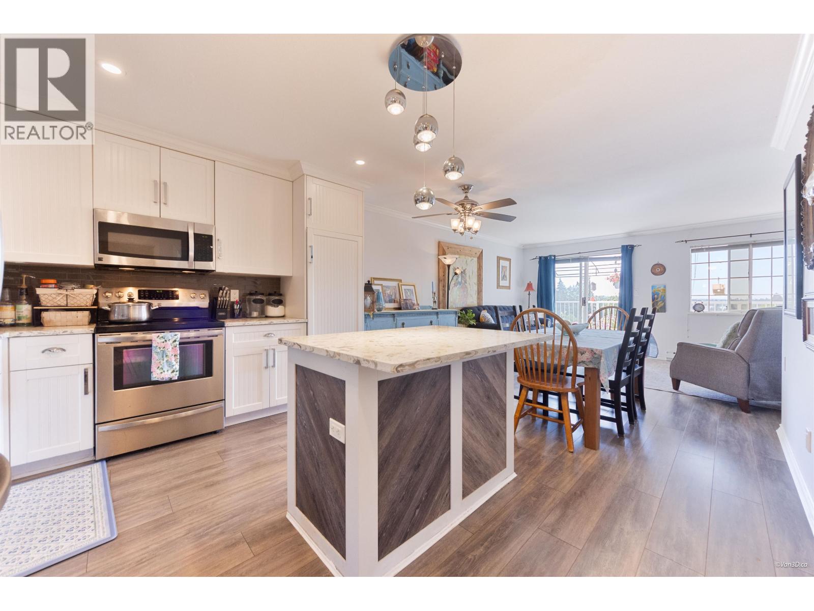 3 11464 Fisher Street, Maple Ridge, British Columbia  V2X 0H7 - Photo 15 - R3138469