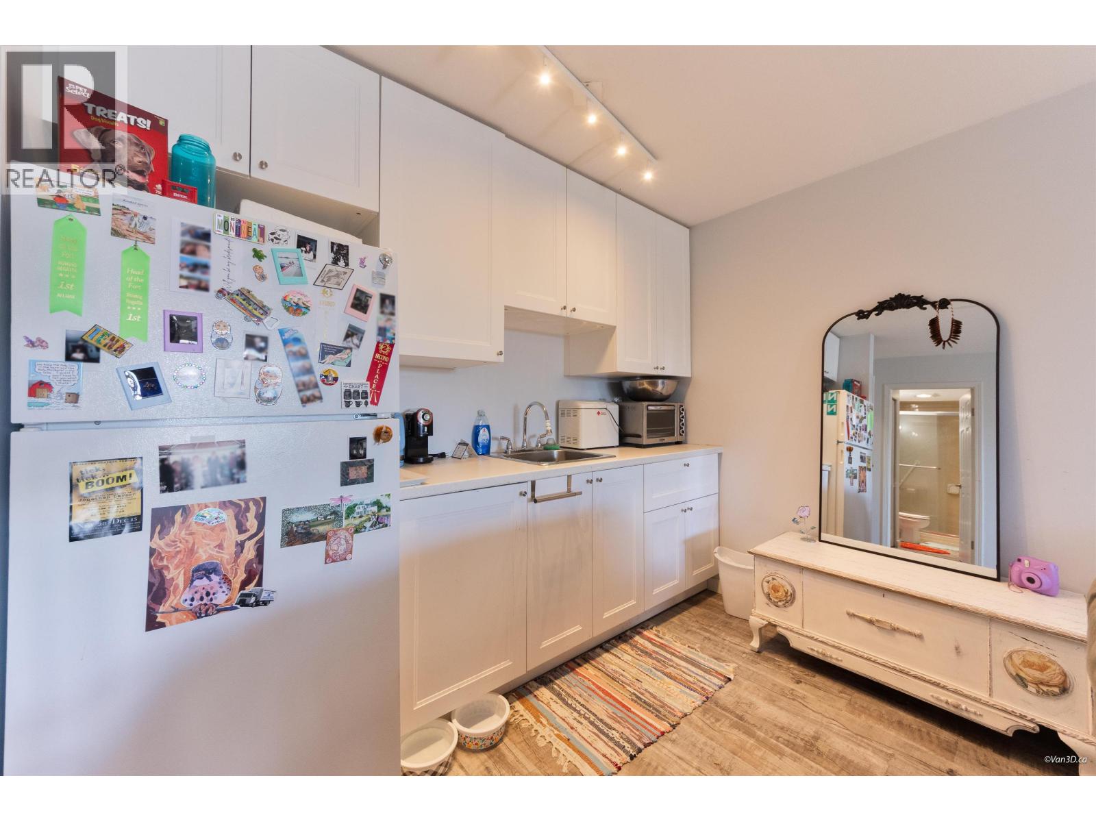 3 11464 Fisher Street, Maple Ridge, British Columbia  V2X 0H7 - Photo 32 - R3138469