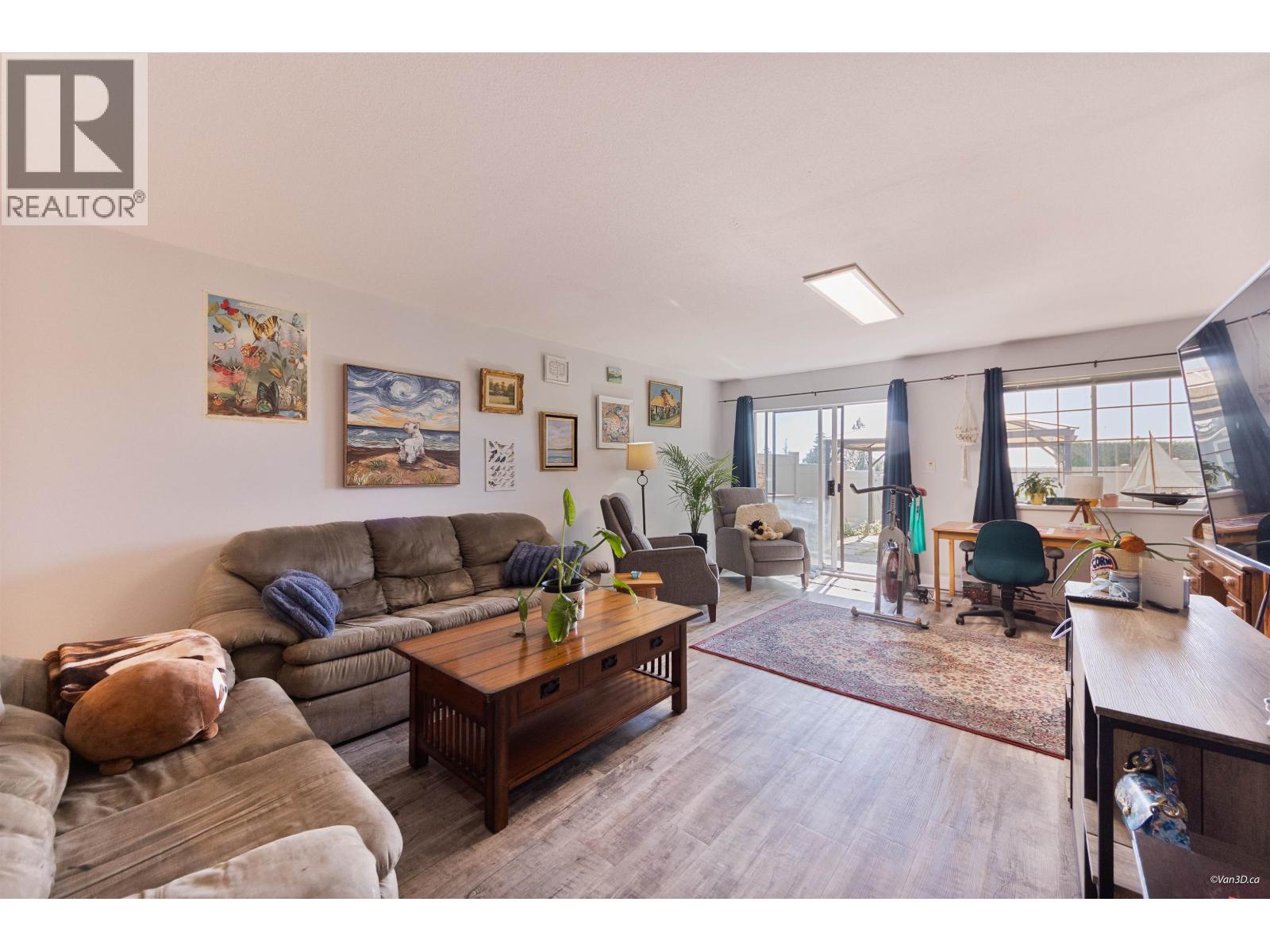 3 11464 Fisher Street, Maple Ridge, British Columbia  V2X 0H7 - Photo 35 - R3138469