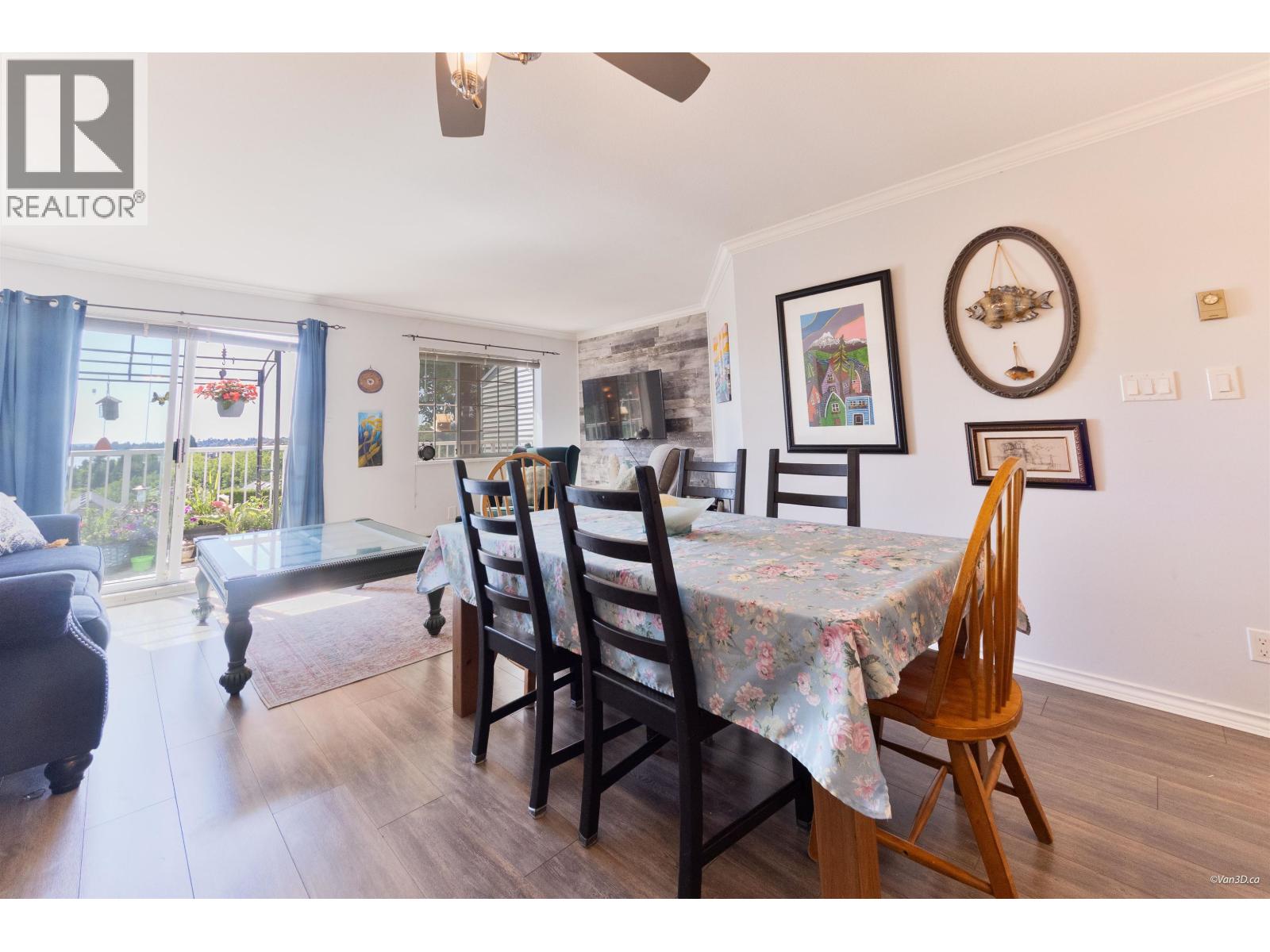 3 11464 Fisher Street, Maple Ridge, British Columbia  V2X 0H7 - Photo 18 - R3138469