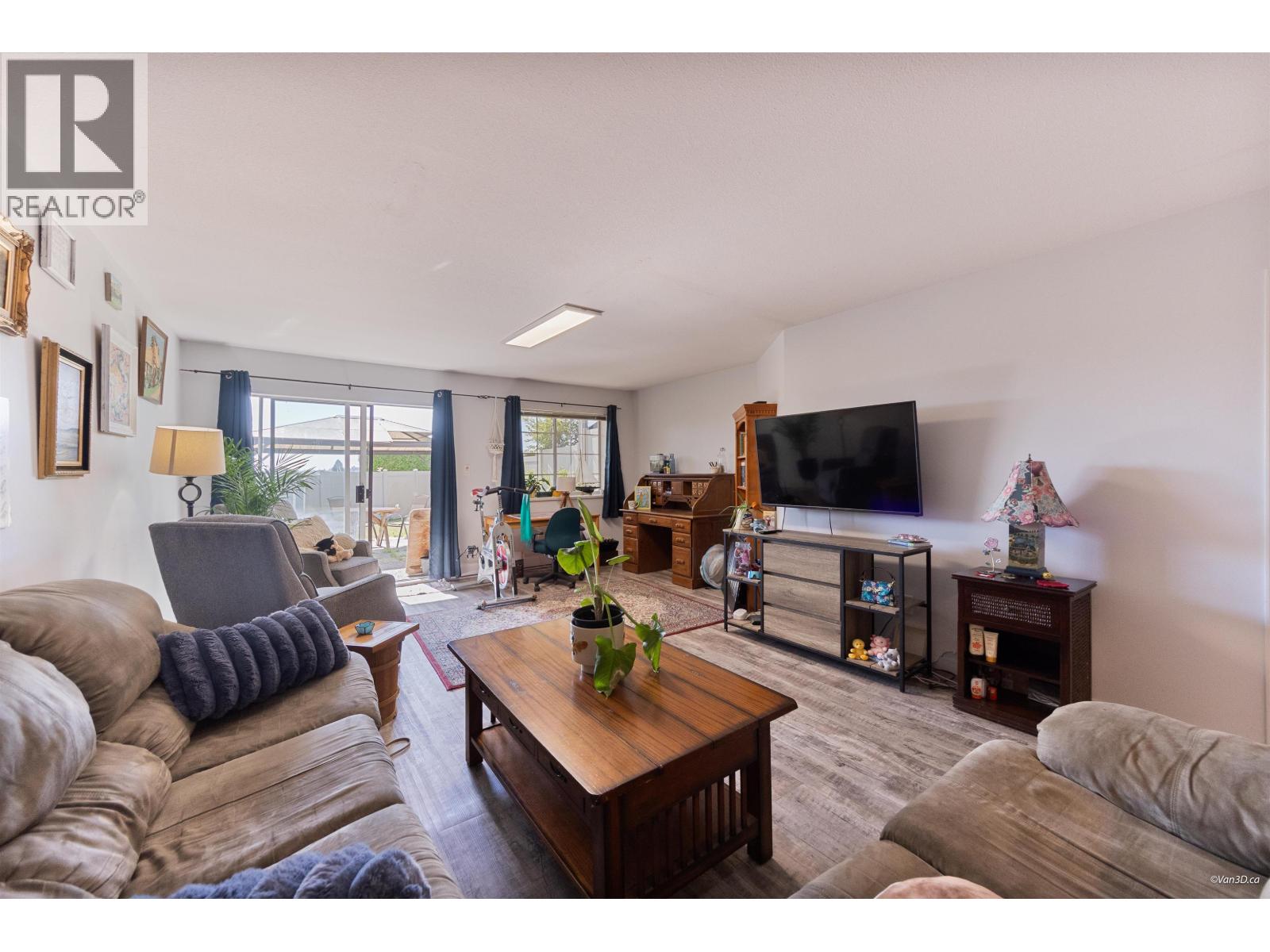 3 11464 Fisher Street, Maple Ridge, British Columbia  V2X 0H7 - Photo 34 - R3138469