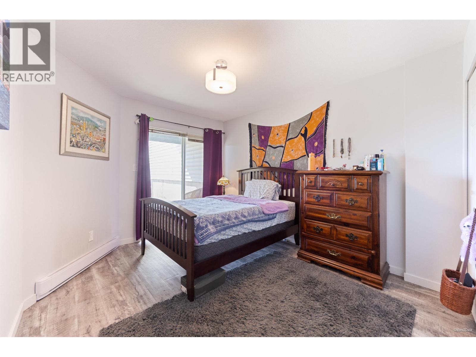 3 11464 Fisher Street, Maple Ridge, British Columbia  V2X 0H7 - Photo 31 - R3138469