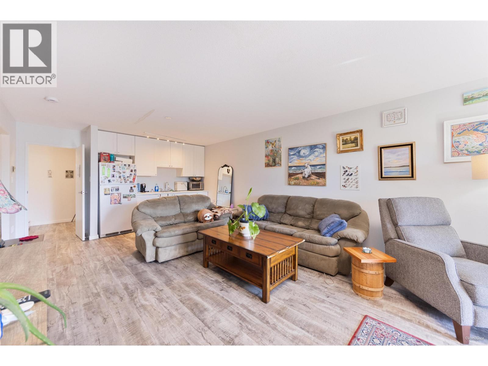 3 11464 Fisher Street, Maple Ridge, British Columbia  V2X 0H7 - Photo 38 - R3138469