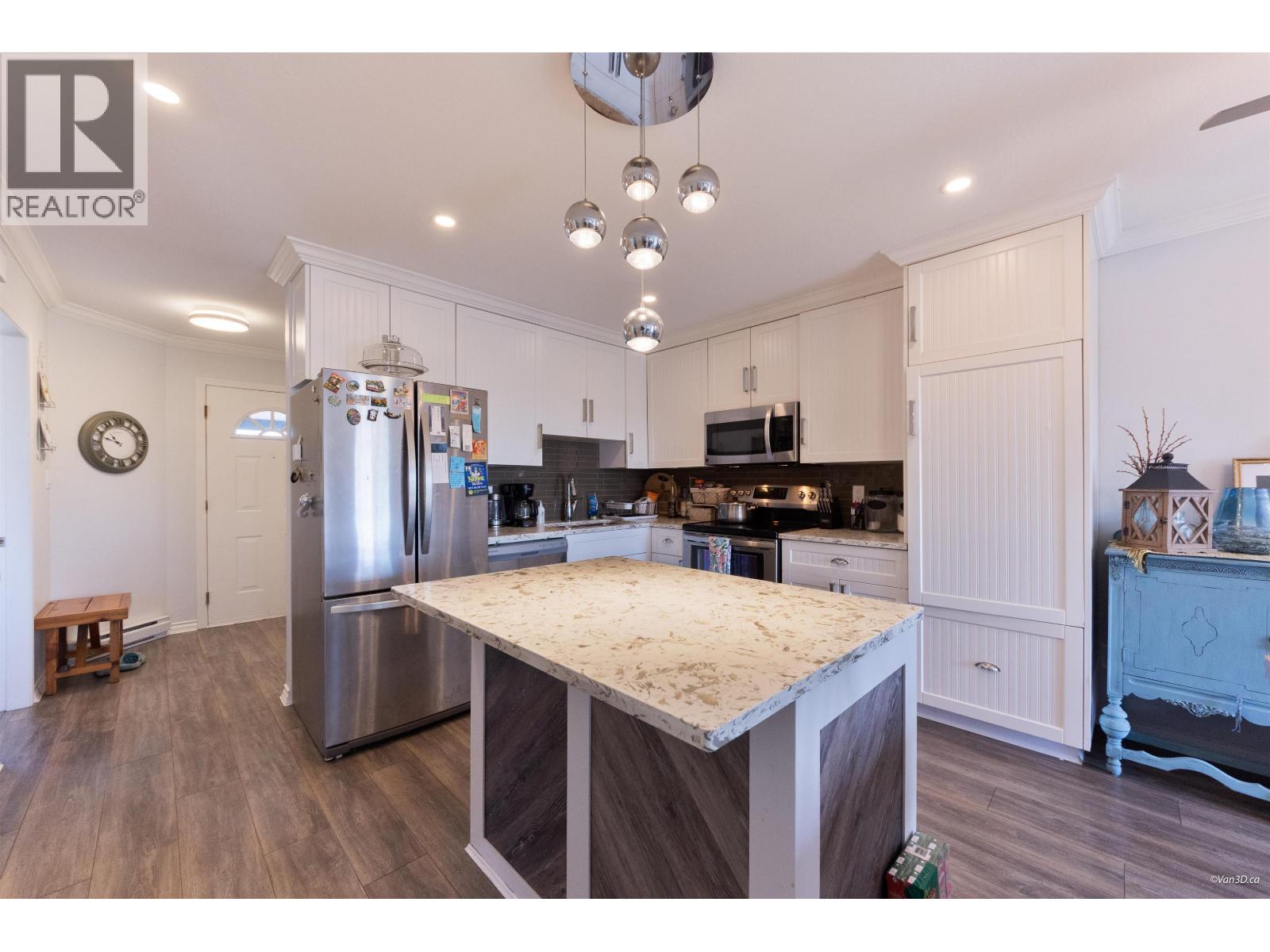 3 11464 Fisher Street, Maple Ridge, British Columbia  V2X 0H7 - Photo 20 - R3138469