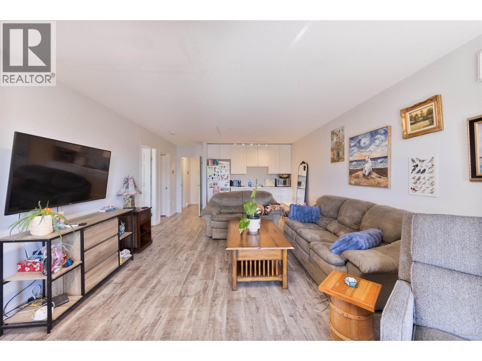 3 11464 Fisher Street, Maple Ridge, British Columbia  V2X 0H7 - Photo 36 - R3138469
