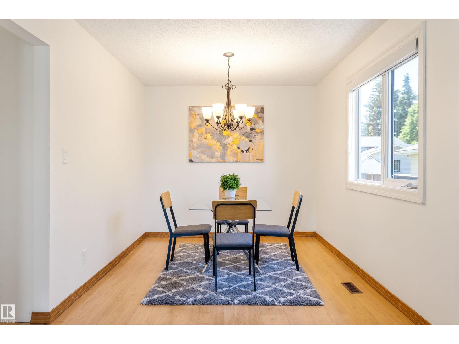 9231 169 Av NW, Edmonton, Alberta  T5Z 1W7 - Photo 10 - E4495128