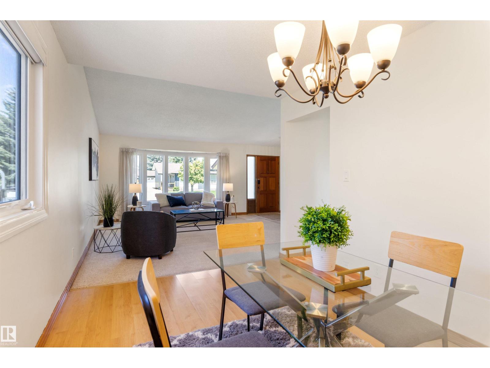 9231 169 Av NW, Edmonton, Alberta  T5Z 1W7 - Photo 11 - E4495128
