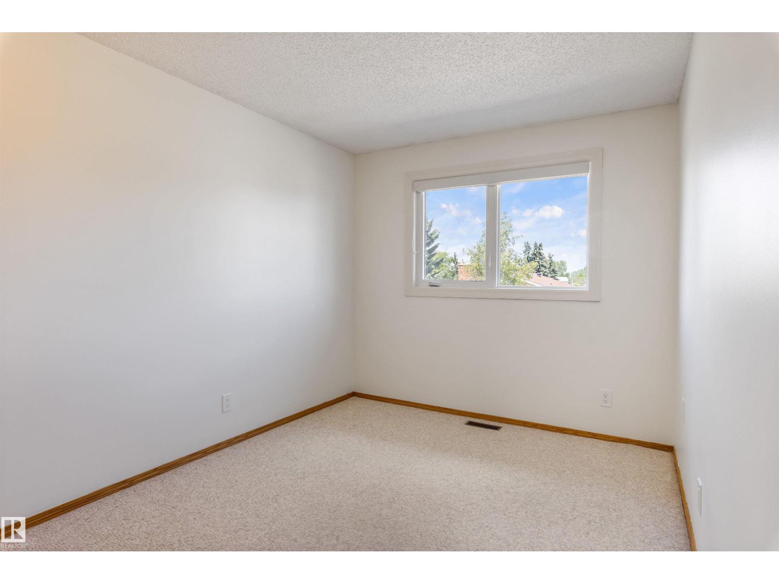 9231 169 Av NW, Edmonton, Alberta  T5Z 1W7 - Photo 26 - E4495128