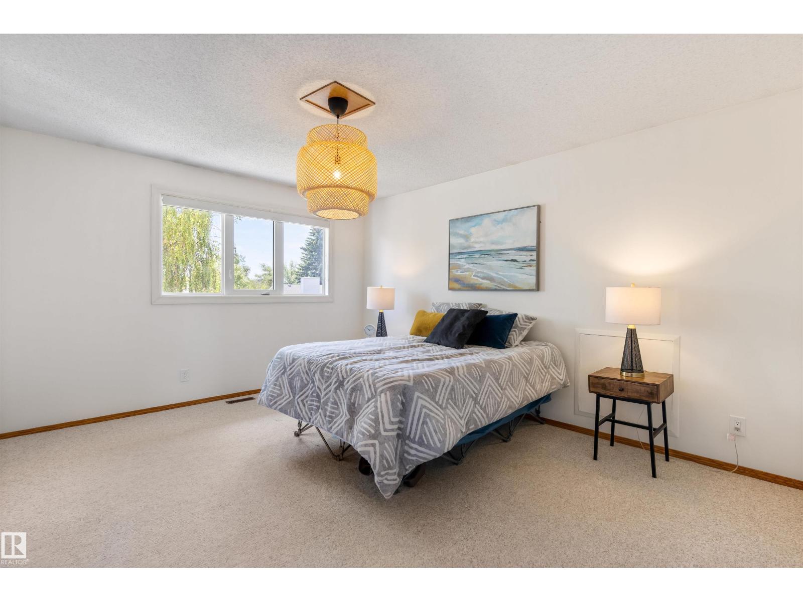9231 169 Av NW, Edmonton, Alberta  T5Z 1W7 - Photo 31 - E4495128
