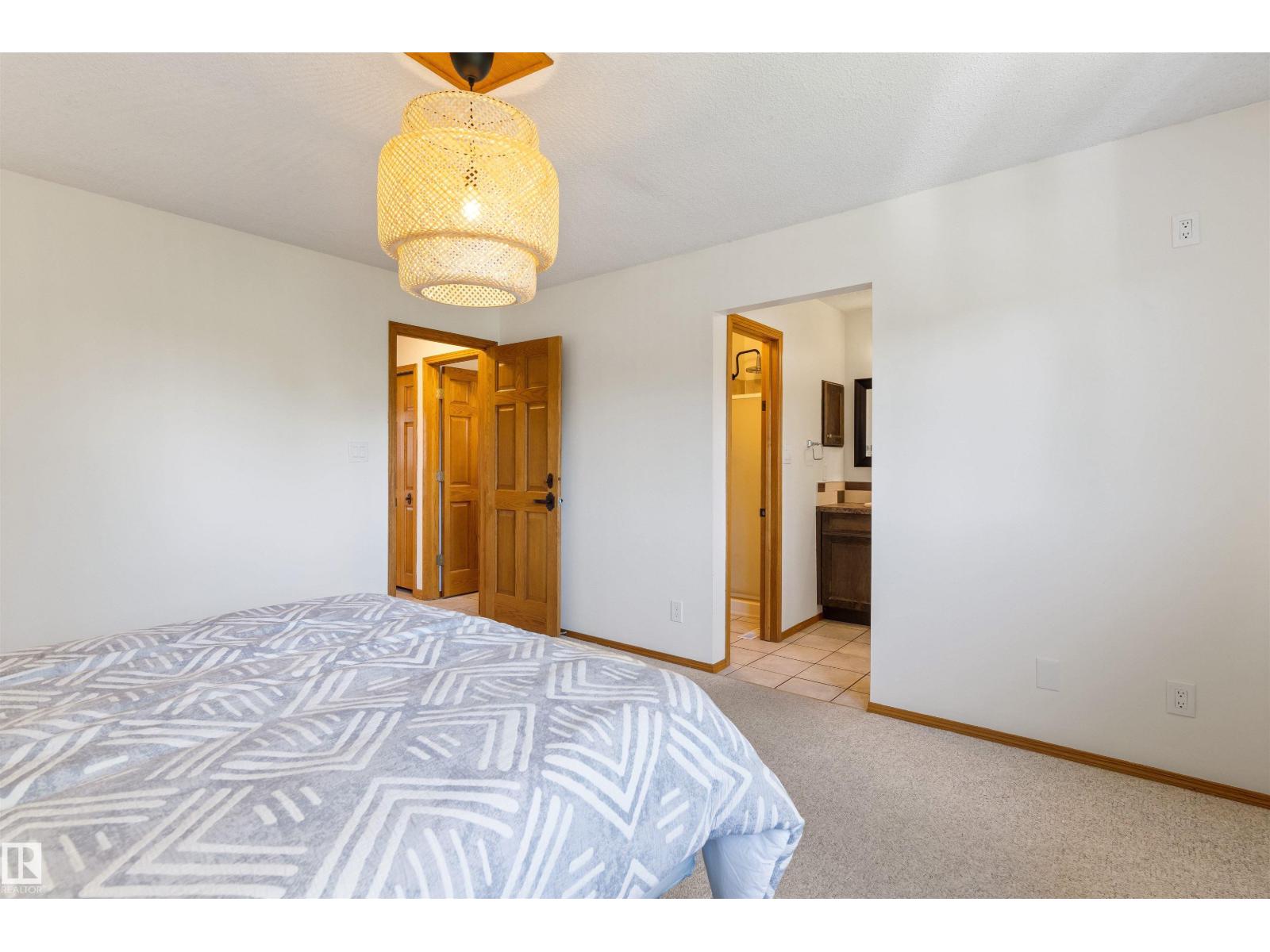 9231 169 Av NW, Edmonton, Alberta  T5Z 1W7 - Photo 33 - E4495128