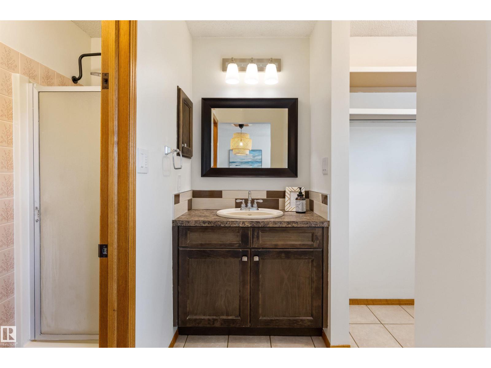 9231 169 Av NW, Edmonton, Alberta  T5Z 1W7 - Photo 34 - E4495128