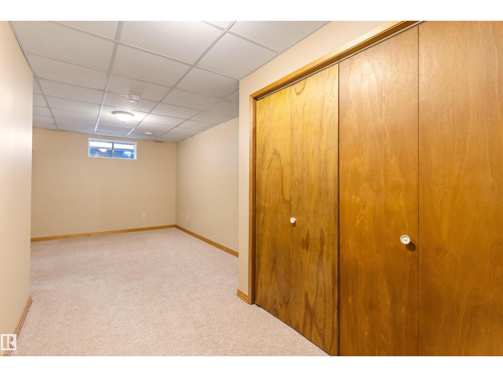 9231 169 Av NW, Edmonton, Alberta  T5Z 1W7 - Photo 41 - E4495128