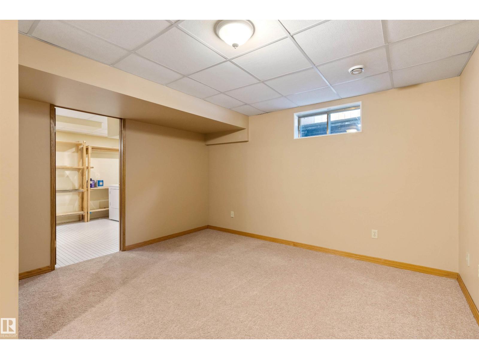 9231 169 Av NW, Edmonton, Alberta  T5Z 1W7 - Photo 42 - E4495128