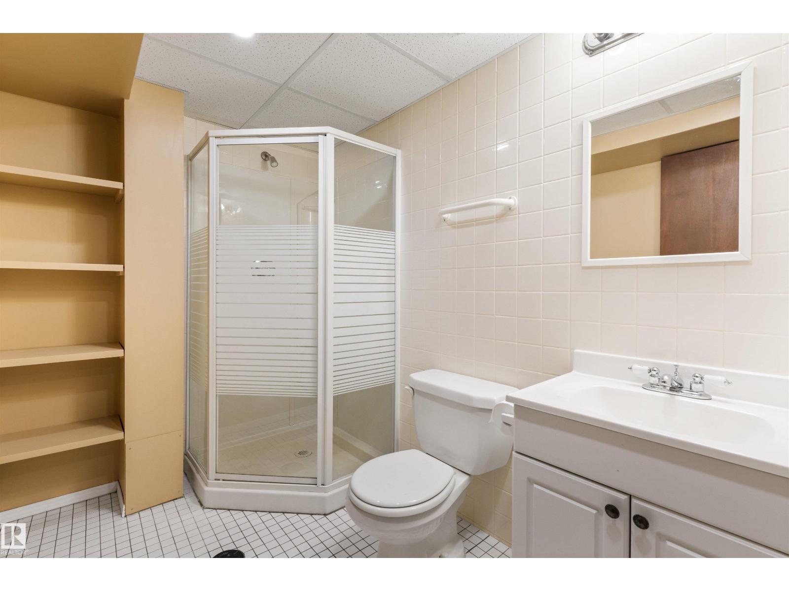 9231 169 Av NW, Edmonton, Alberta  T5Z 1W7 - Photo 44 - E4495128
