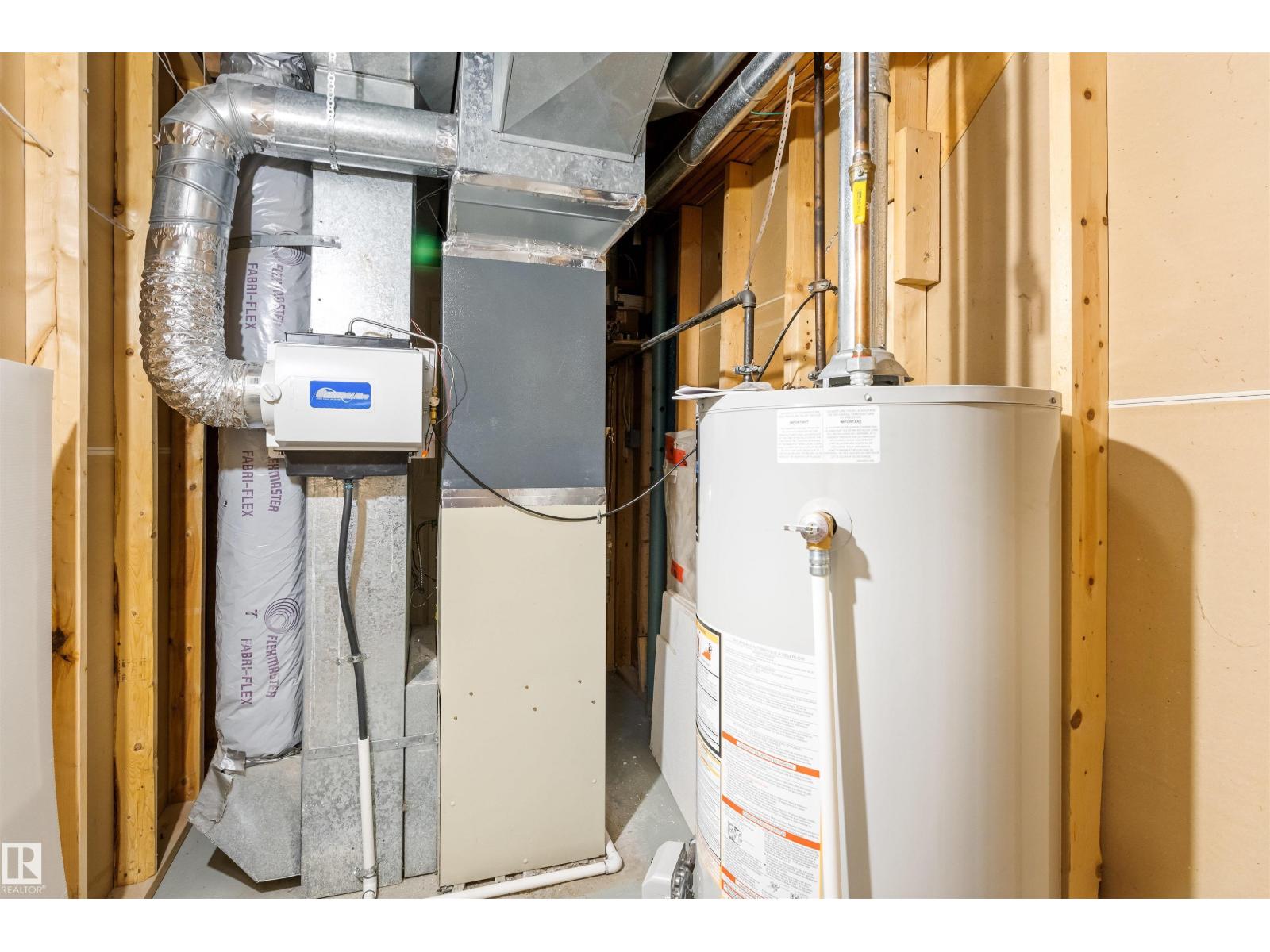 9231 169 Av NW, Edmonton, Alberta  T5Z 1W7 - Photo 46 - E4495128