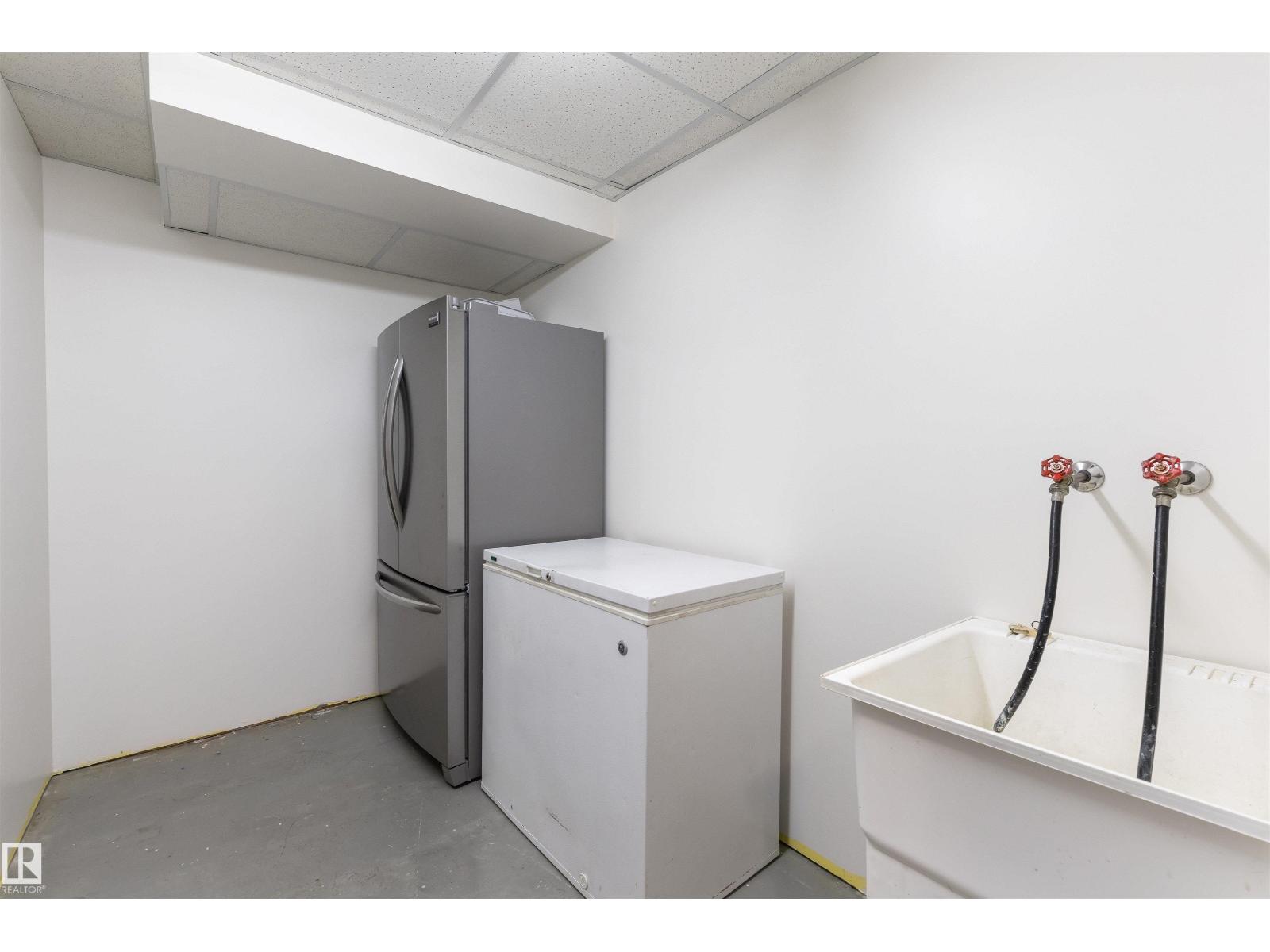 9231 169 Av NW, Edmonton, Alberta  T5Z 1W7 - Photo 48 - E4495128
