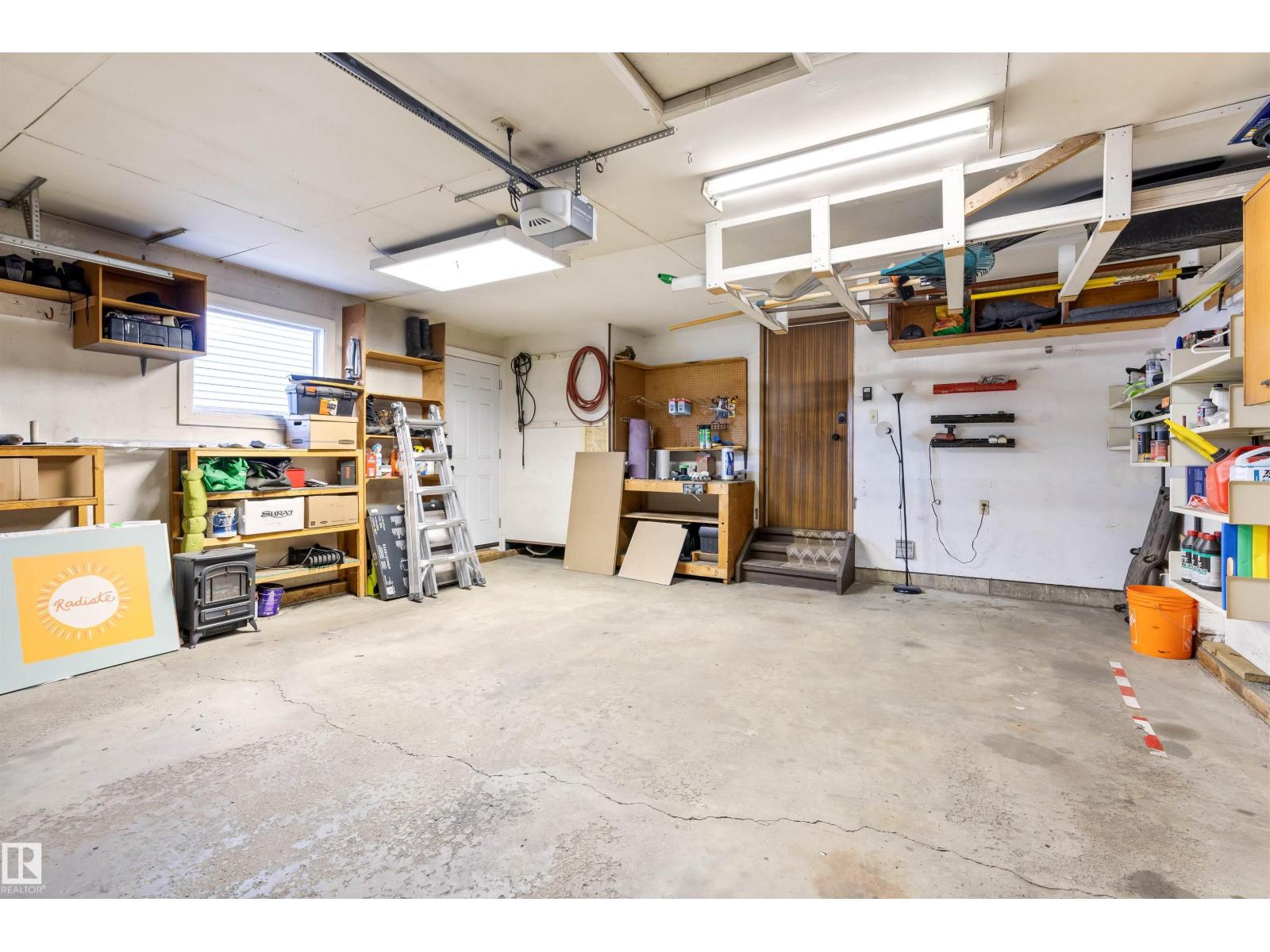 9231 169 Av NW, Edmonton, Alberta  T5Z 1W7 - Photo 49 - E4495128