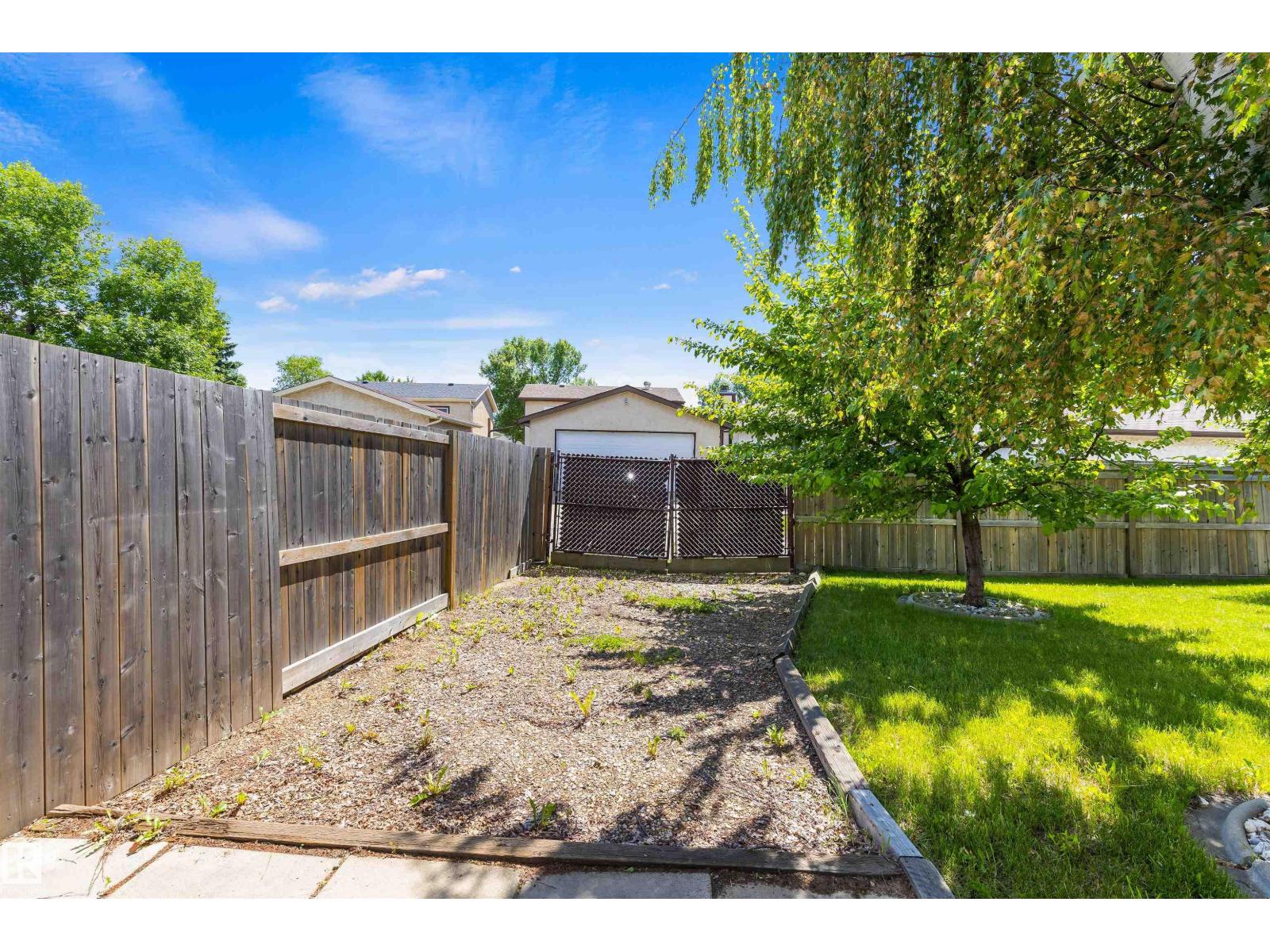 9231 169 Av NW, Edmonton, Alberta  T5Z 1W7 - Photo 54 - E4495128